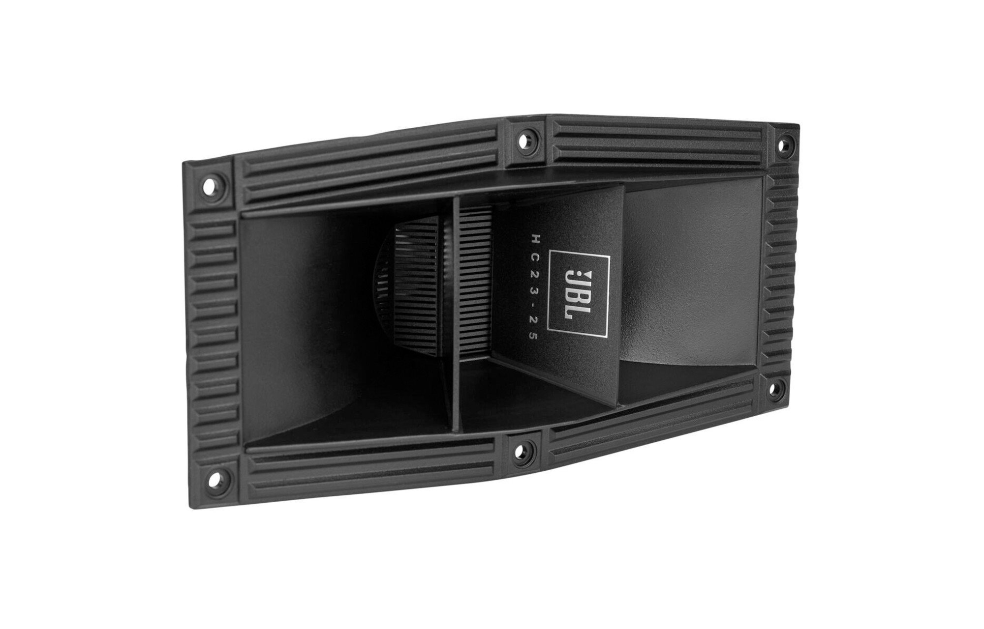 JBL Selenium HC23-25 Tölcsér