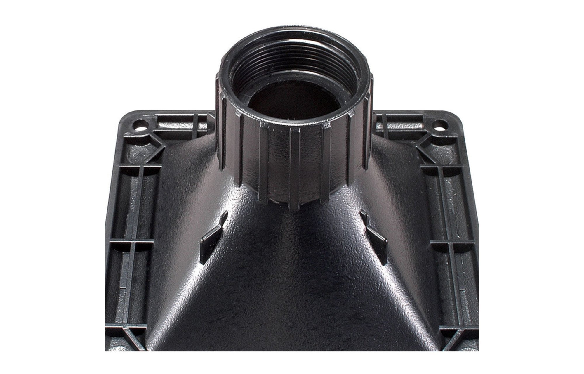 JBL Selenium HM11-25 Tölcsér