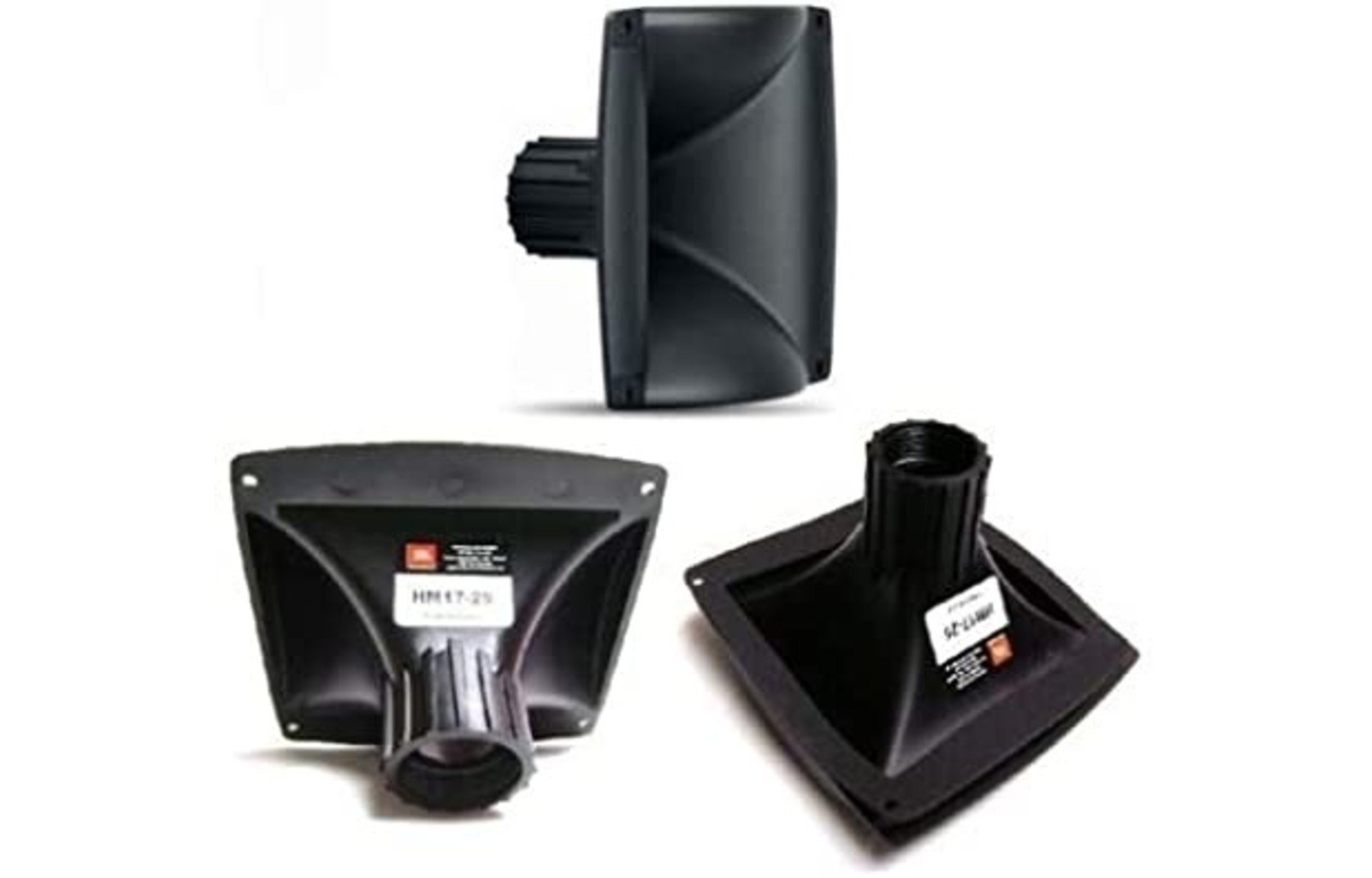 JBL Selenium HM17-25 Tölcsér