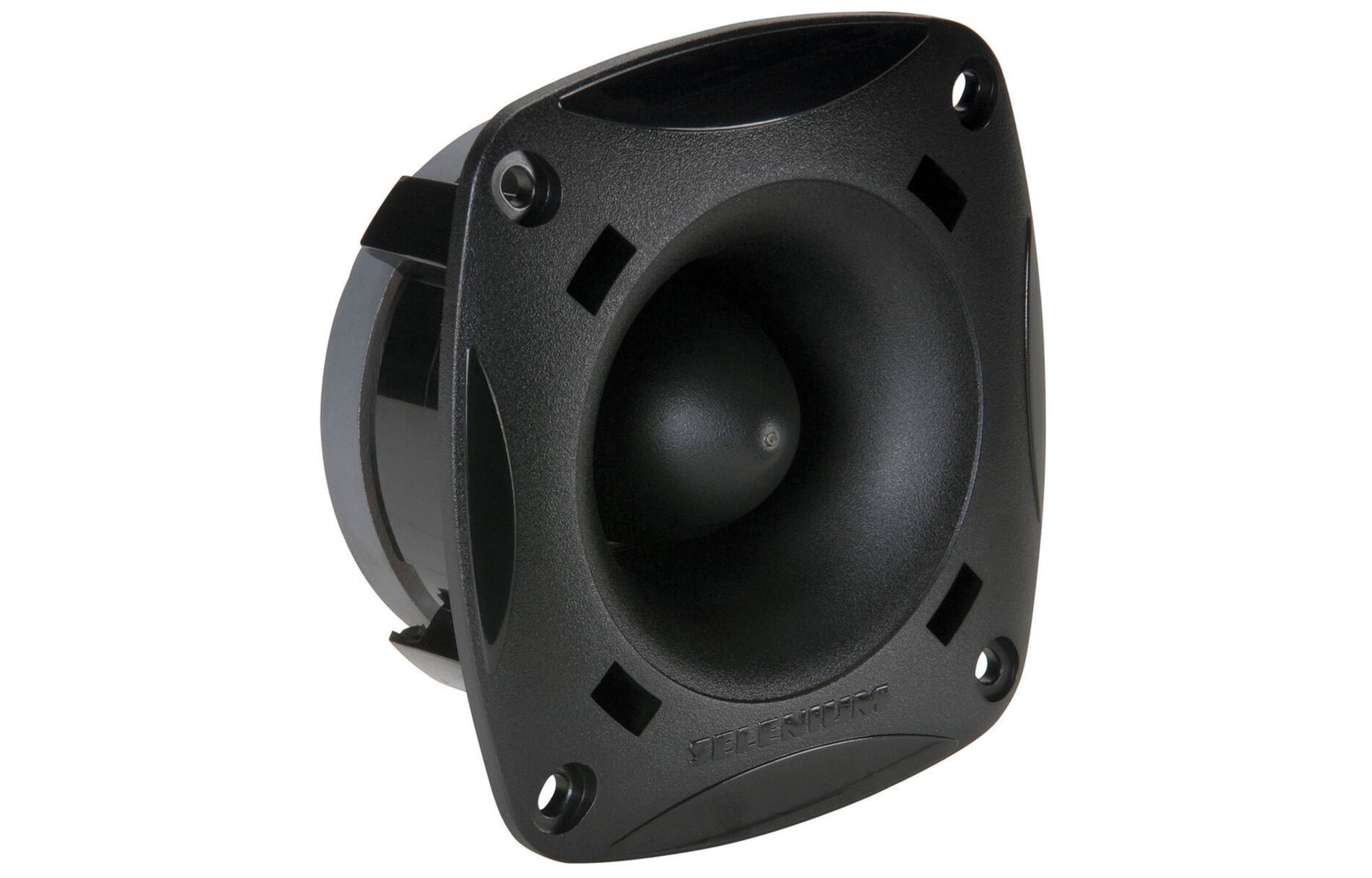 JBL Selenium ST200 szuper magas hangszóró