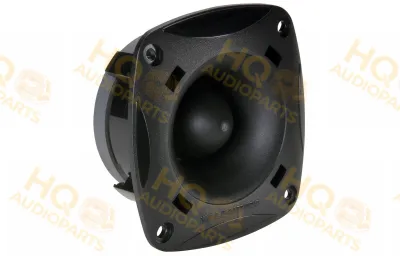 JBL Selenium ST200 szuper magas hangszóró