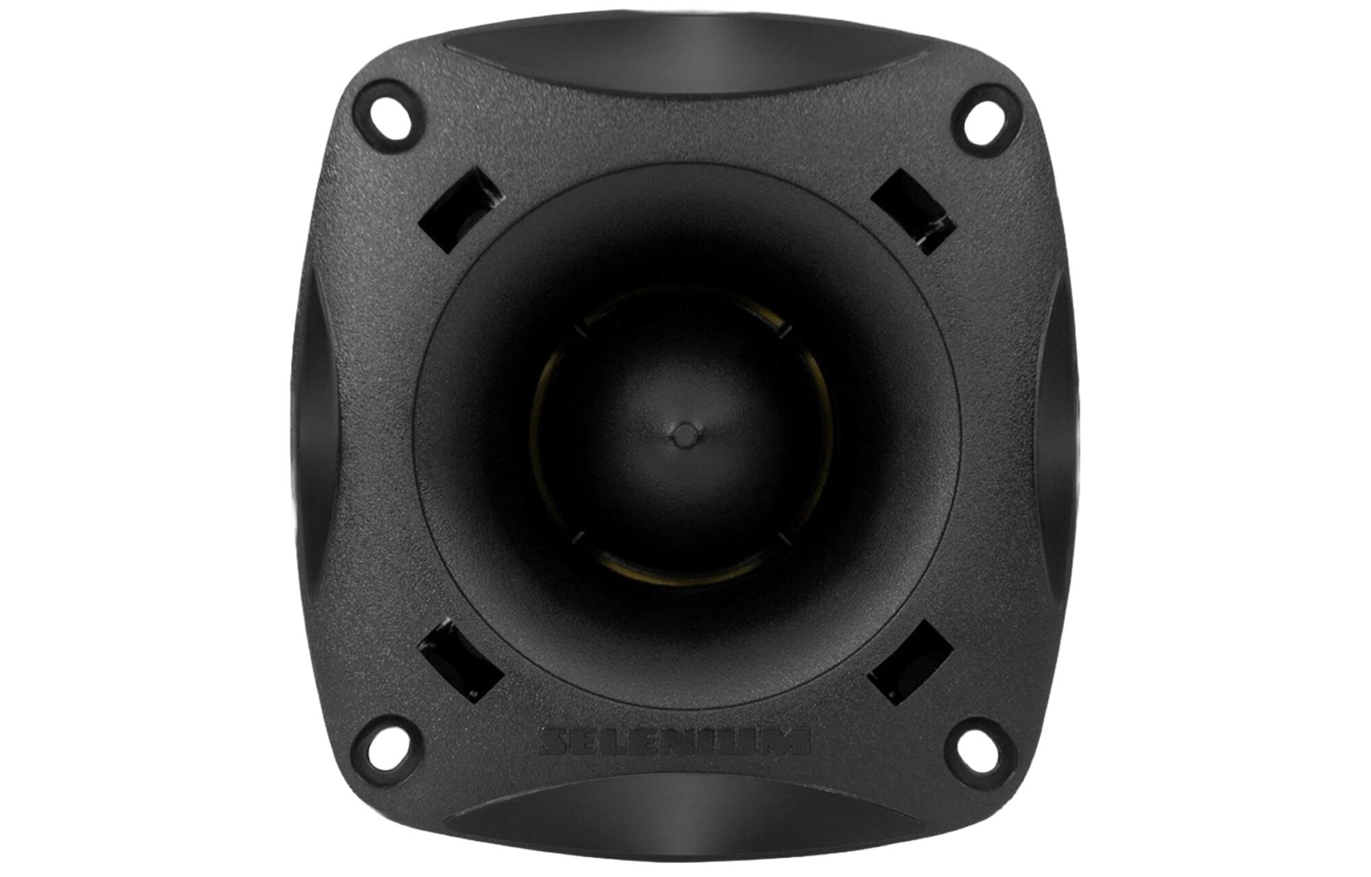 JBL Selenium ST200 szuper magas hangszóró