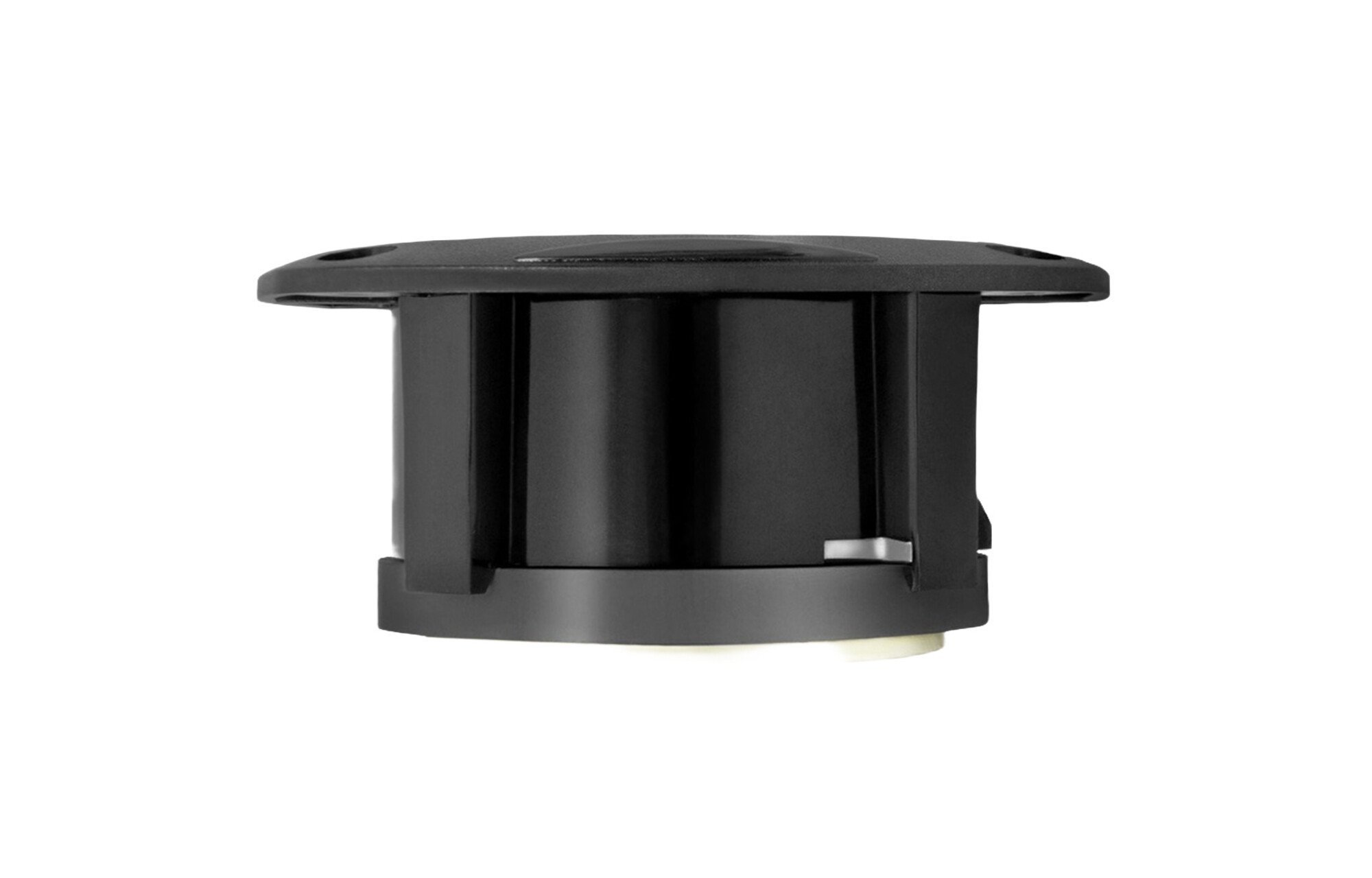 JBL Selenium ST200 szuper magas hangszóró