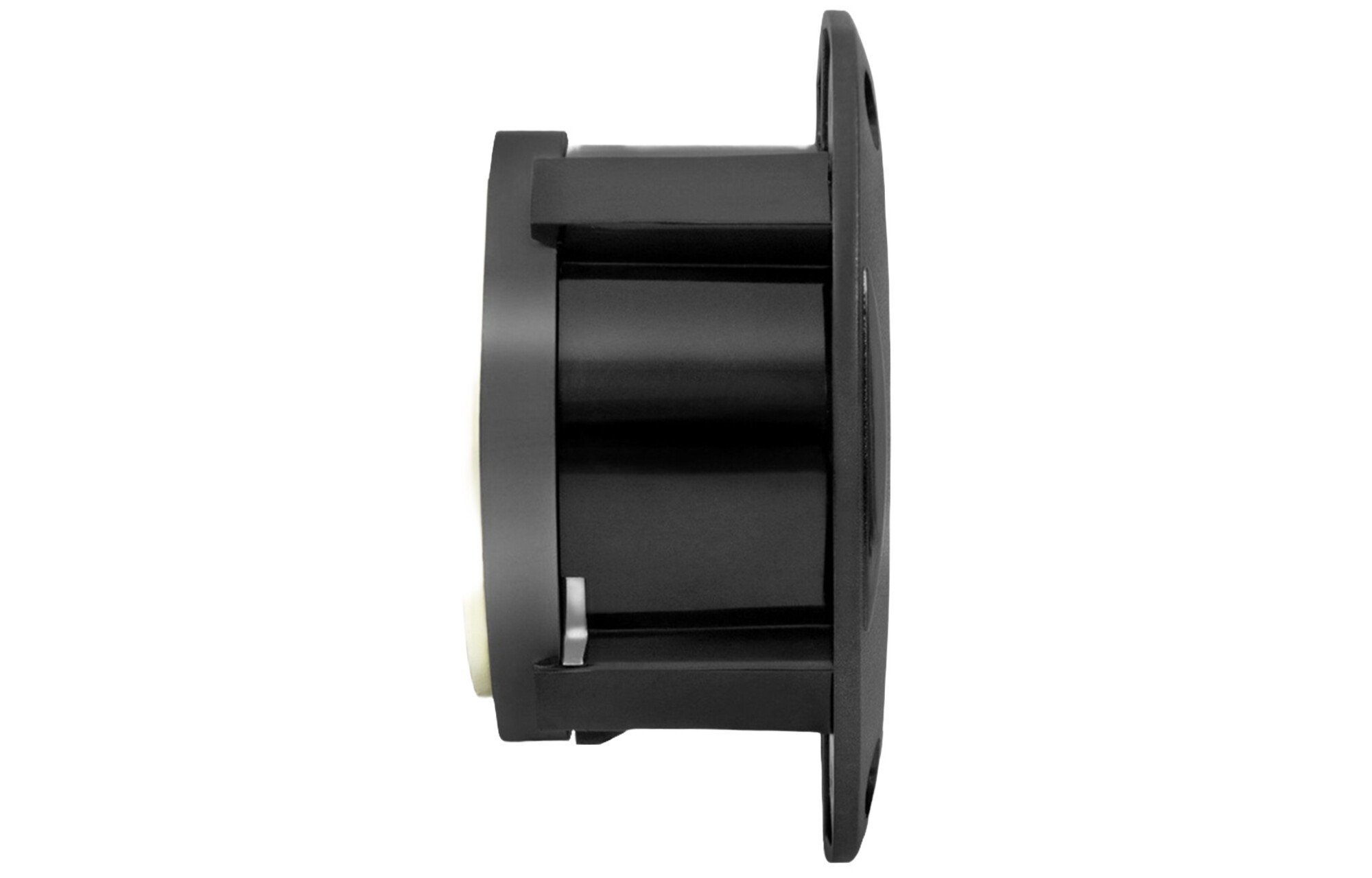 JBL Selenium ST200 szuper magas hangszóró