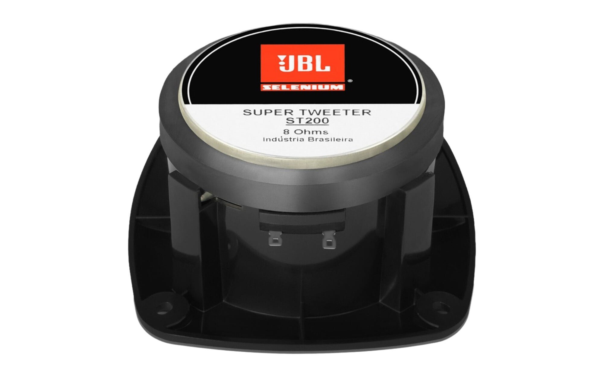 JBL Selenium ST200 szuper magas hangszóró
