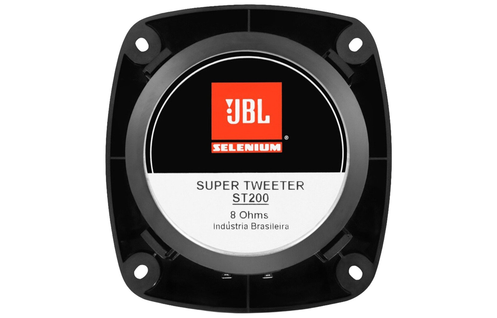 JBL Selenium ST200 szuper magas hangszóró