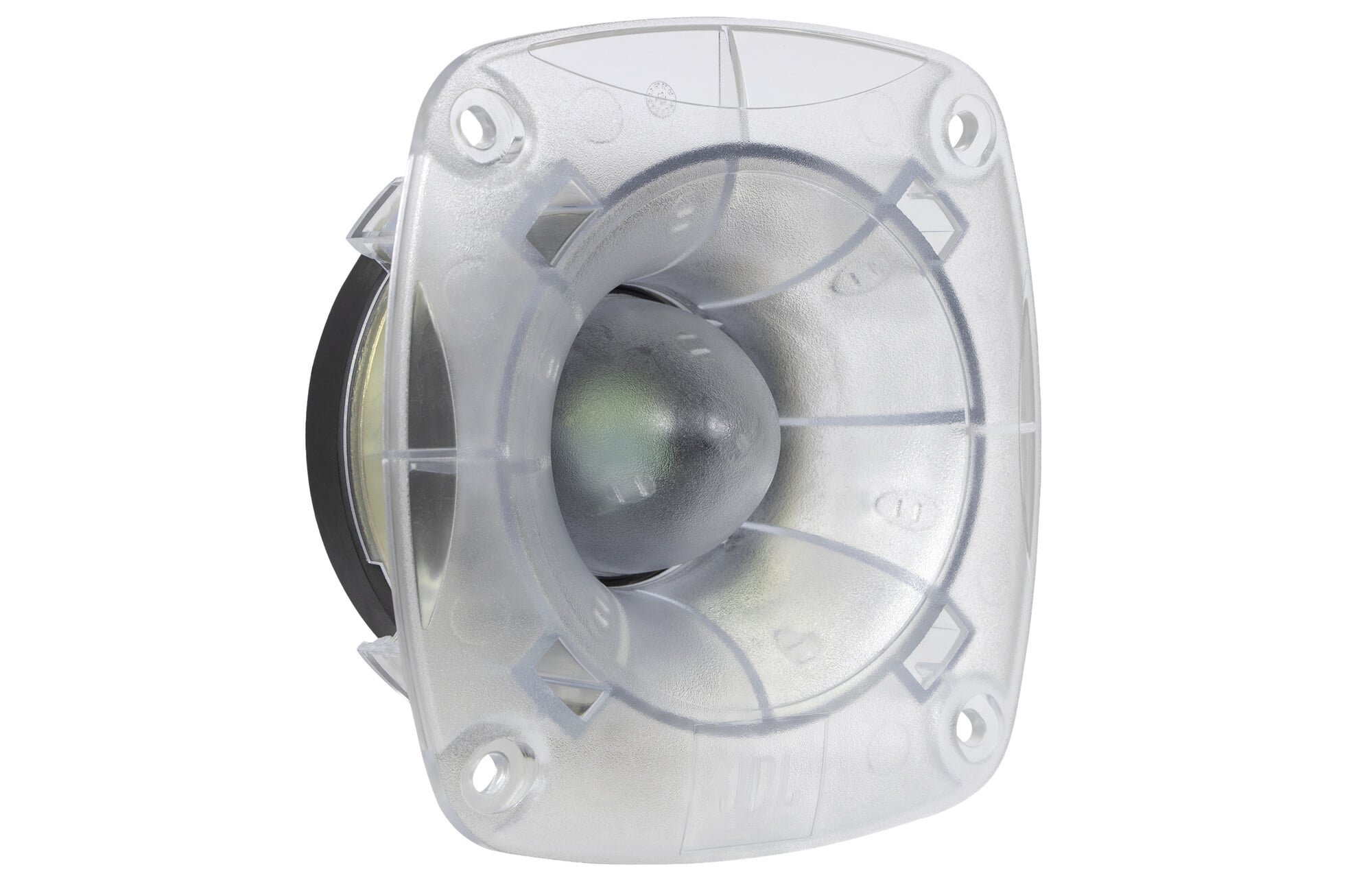 JBL Selenium ST200 Ghost szuper magassugárzó 8 ohm JBL Selenium ST200 Ghost szuper magassugárzó 8 ohm