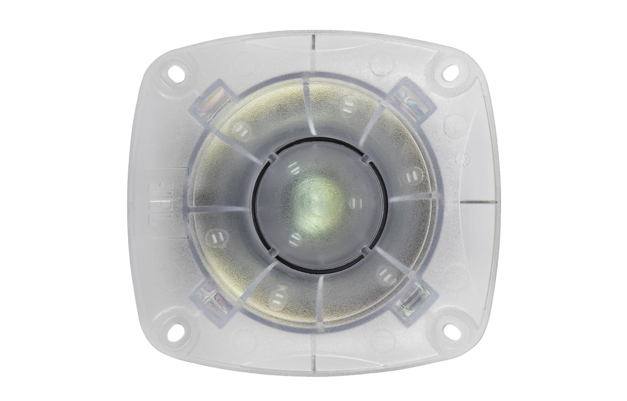 JBL Selenium ST200 Ghost szuper magassugárzó 8 ohm JBL Selenium ST200 Ghost szuper magassugárzó 8 ohm