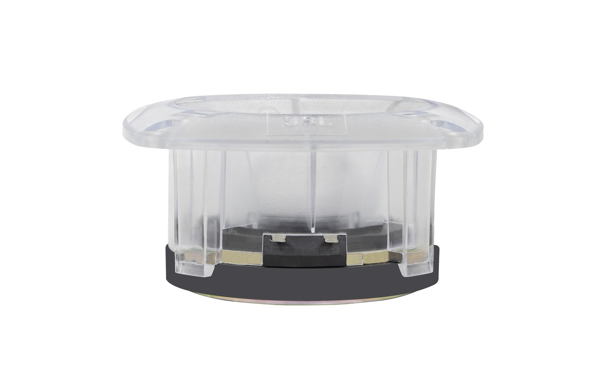 JBL Selenium ST200 Ghost szuper magassugárzó 8 ohm JBL Selenium ST200 Ghost szuper magassugárzó 8 ohm