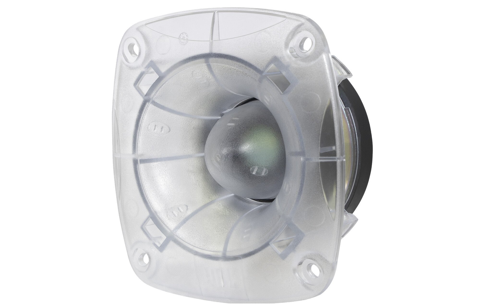 JBL Selenium ST200 Ghost szuper magassugárzó 8 ohm JBL Selenium ST200 Ghost szuper magassugárzó 8 ohm
