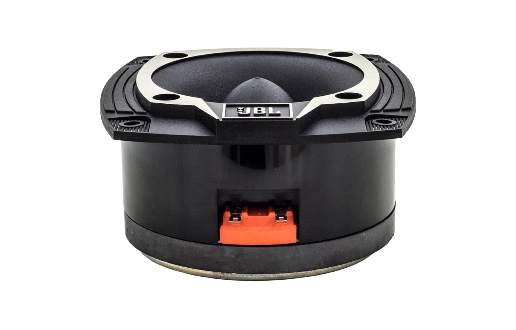 JBL Selenium ST304 szuper magas hangszóró