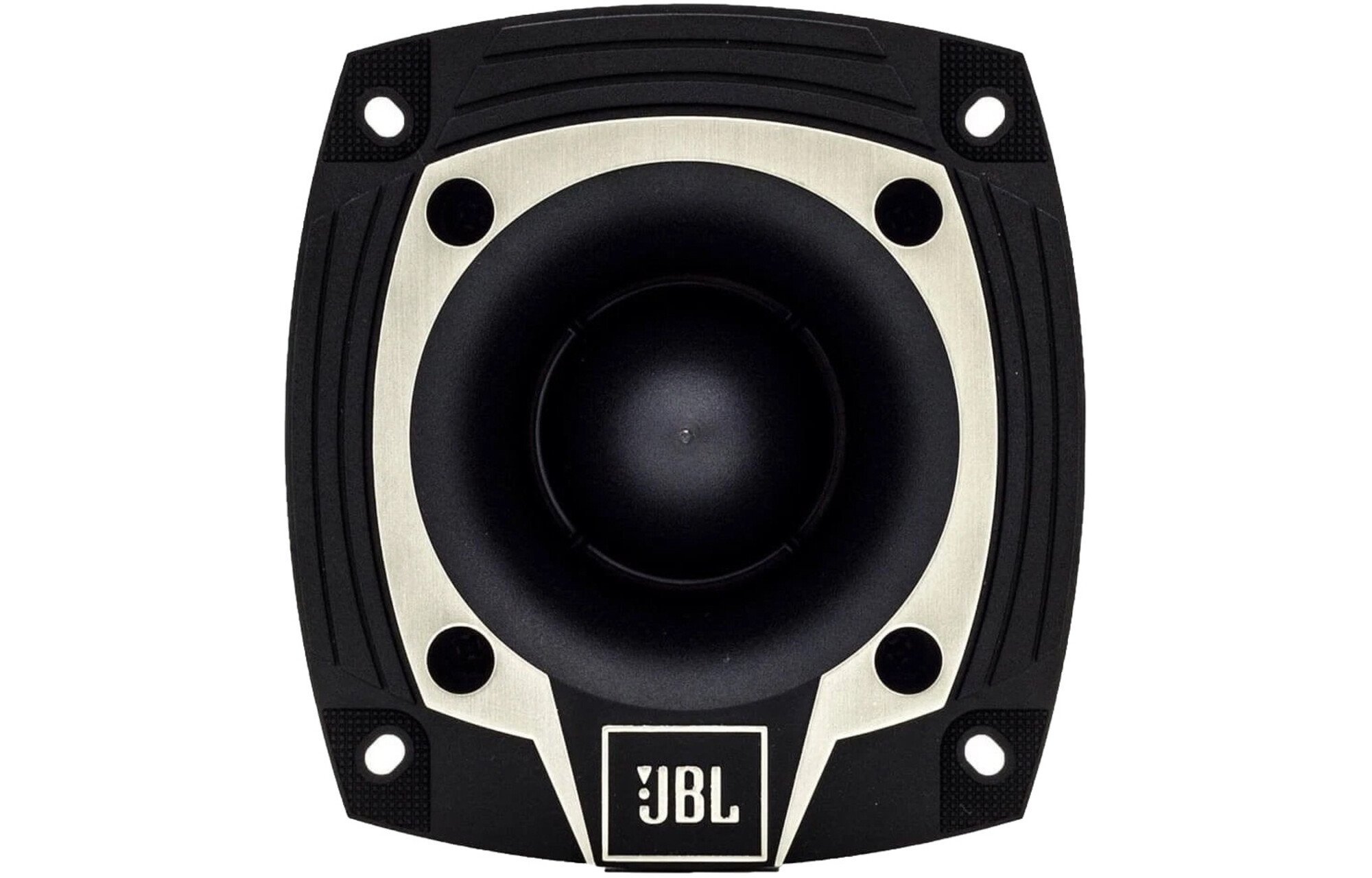 JBL Selenium ST304 szuper magas hangszóró