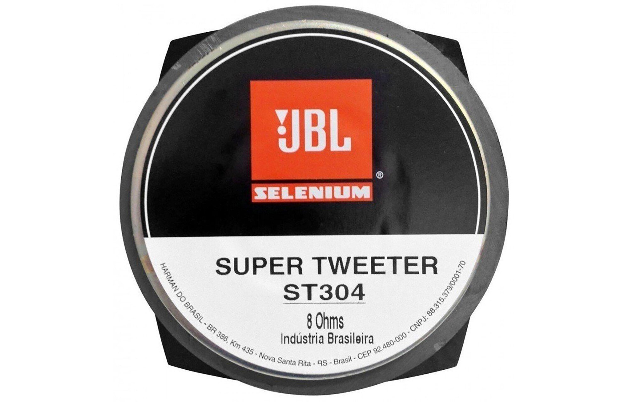 JBL Selenium ST304 szuper magas hangszóró