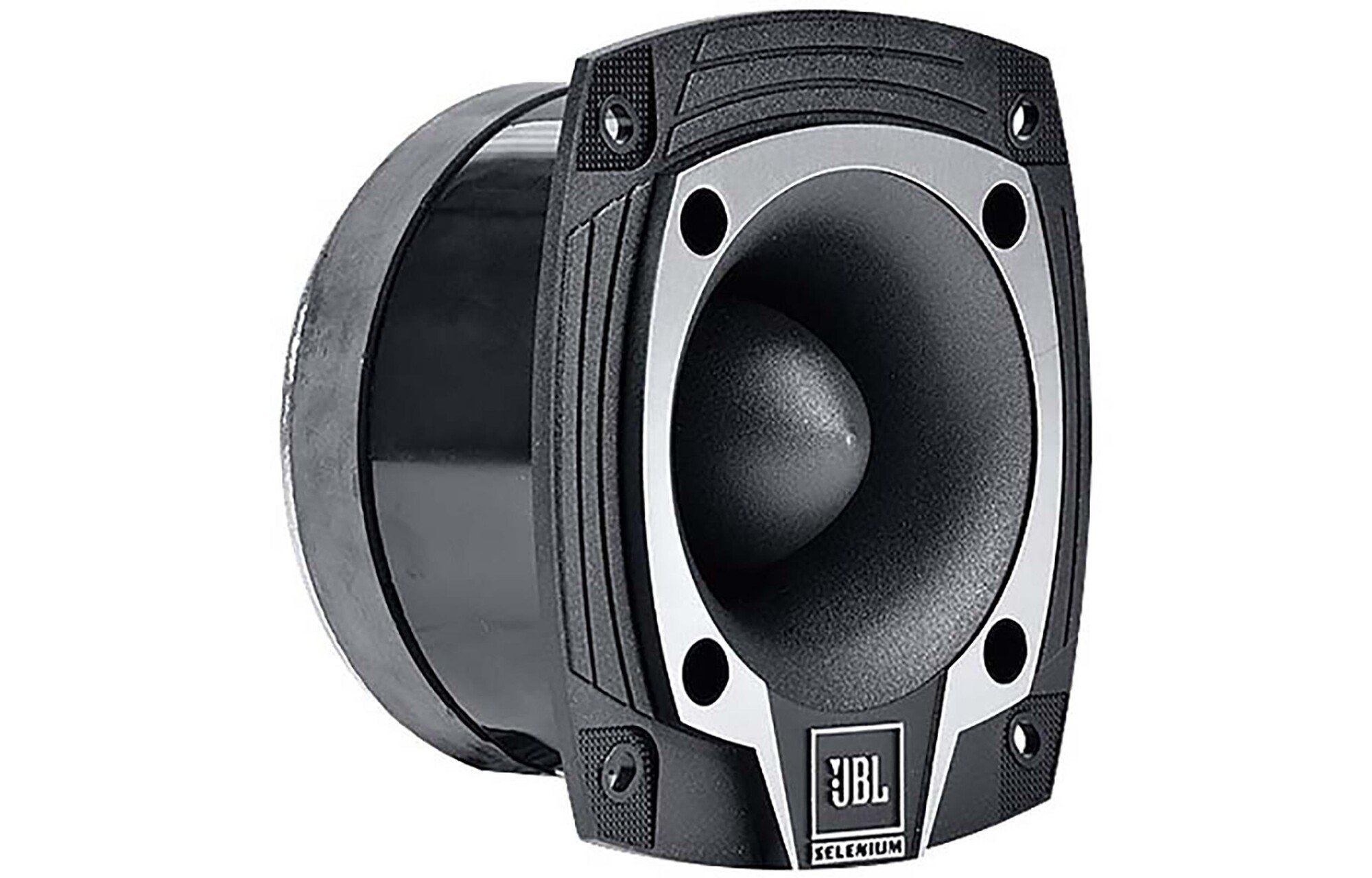 JBL Selenium ST304 szuper magas hangszóró