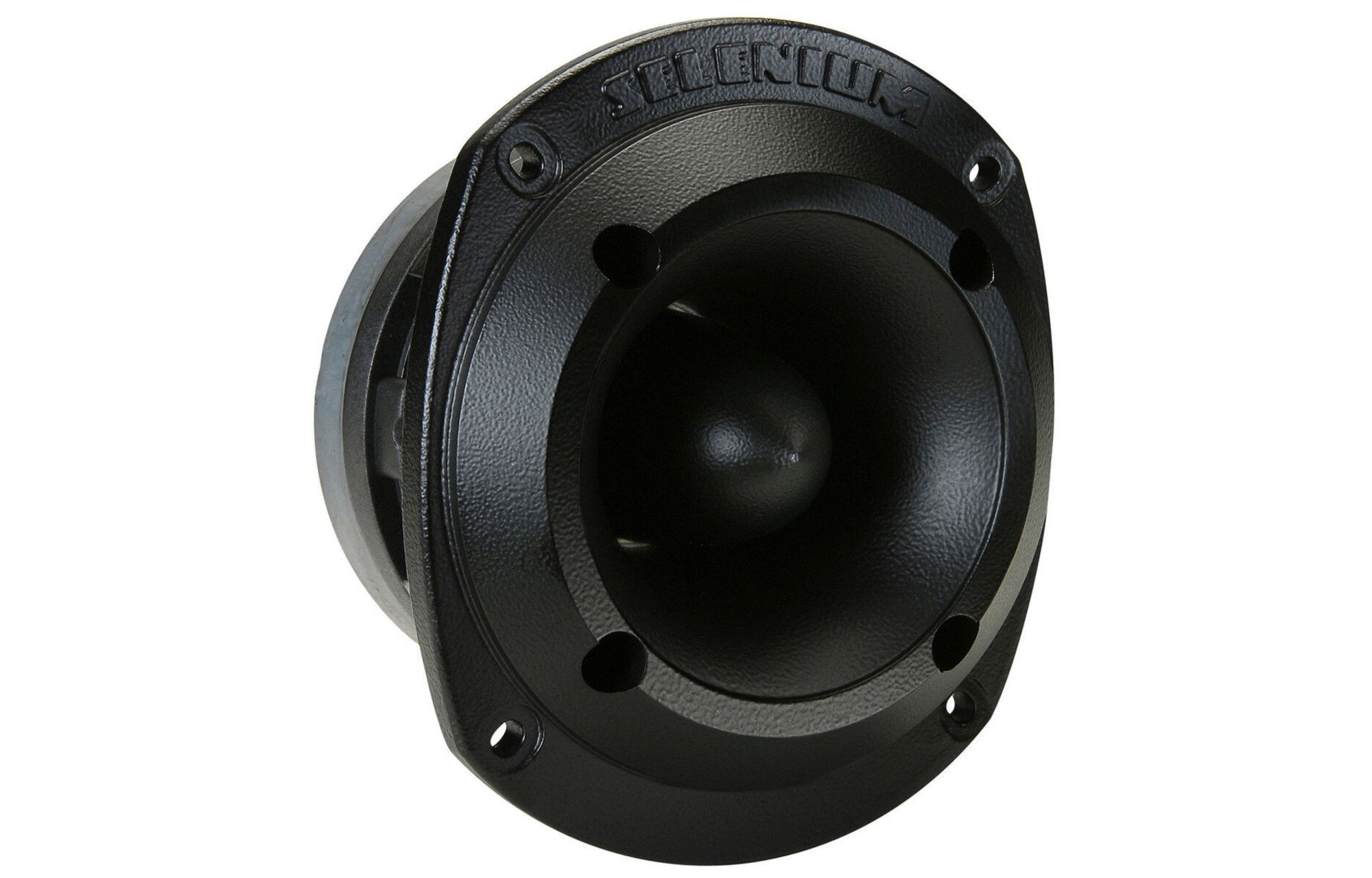 JBL Selenium ST400 szuper magas hangszóró