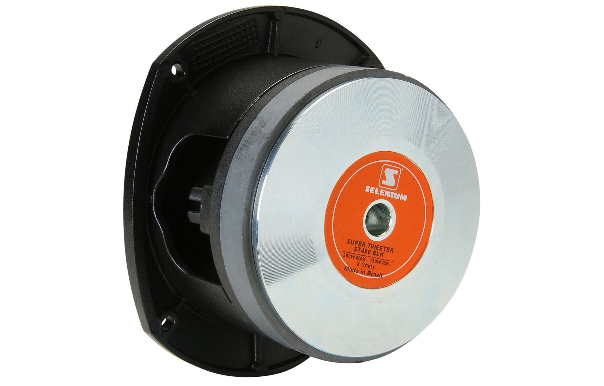 JBL Selenium ST400 szuper magas hangszóró