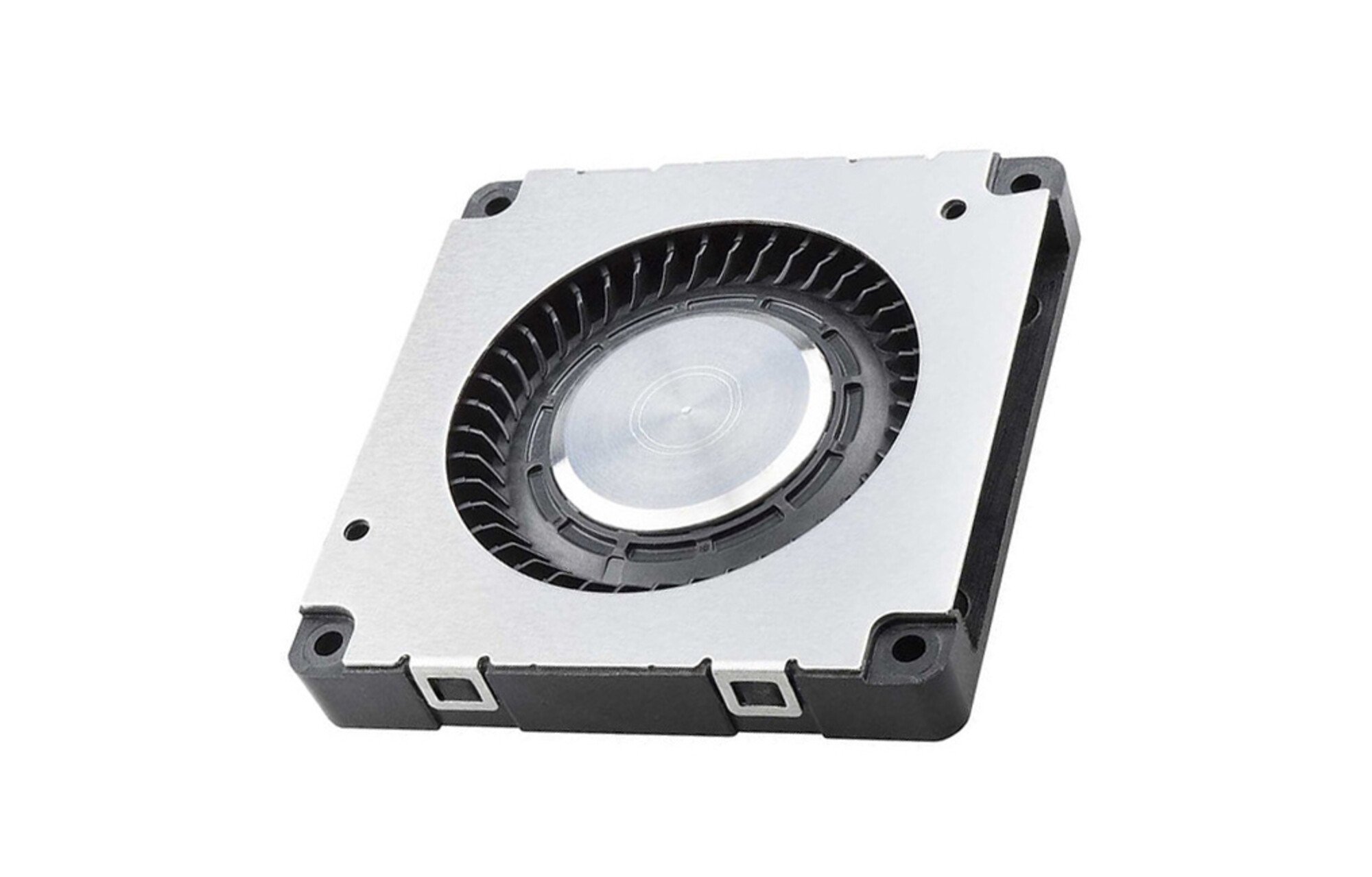 Khadas 3705 Hűtőventilátor