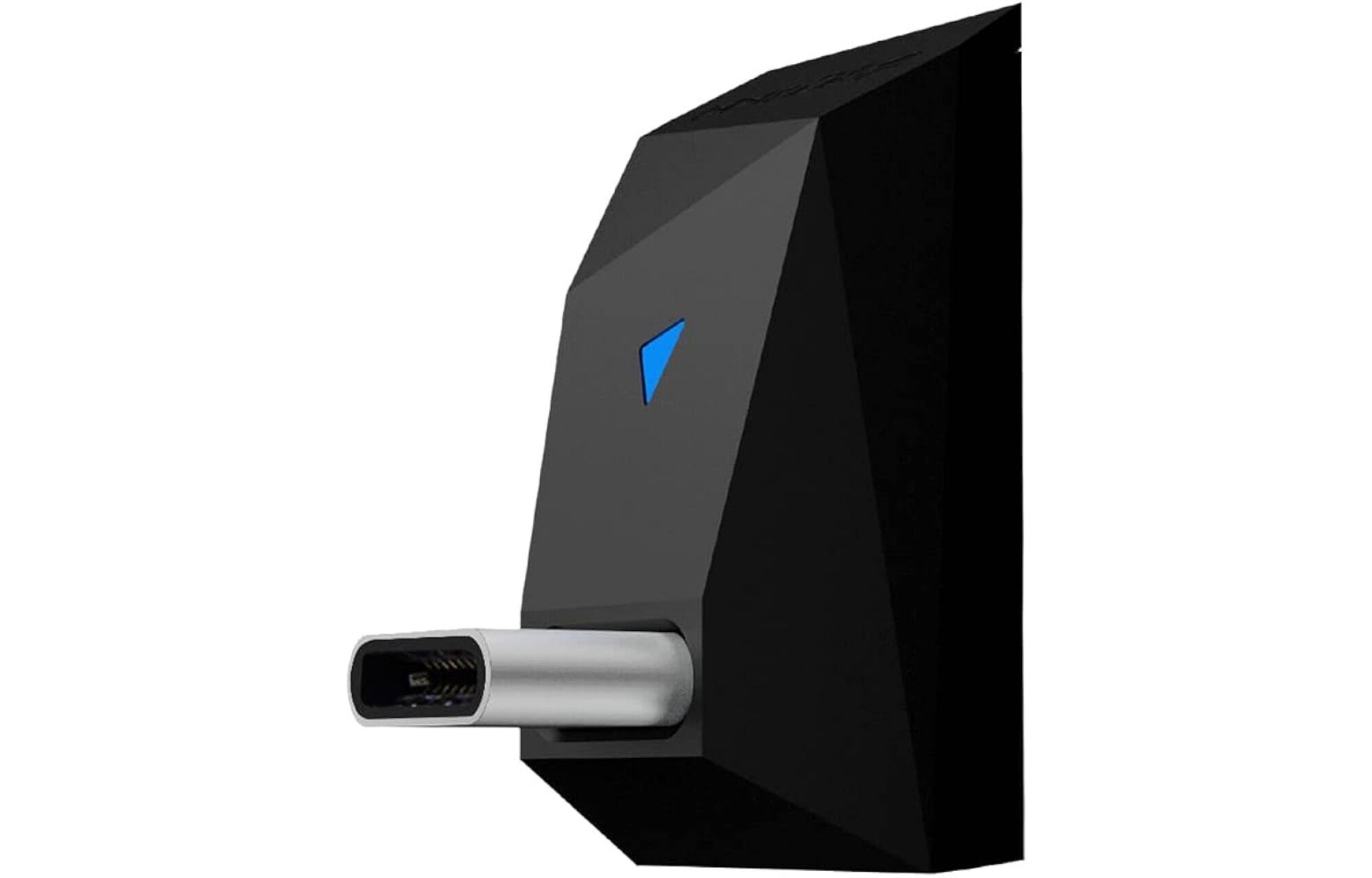 Khadas BT Magic audio vevő