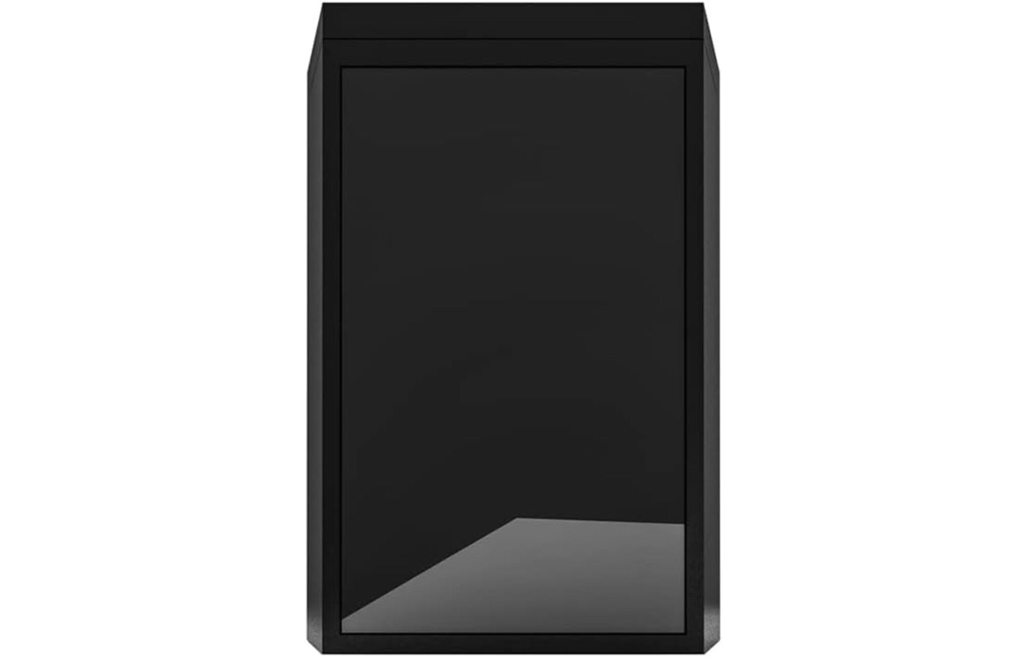 Khadas BT Magic audio vevő