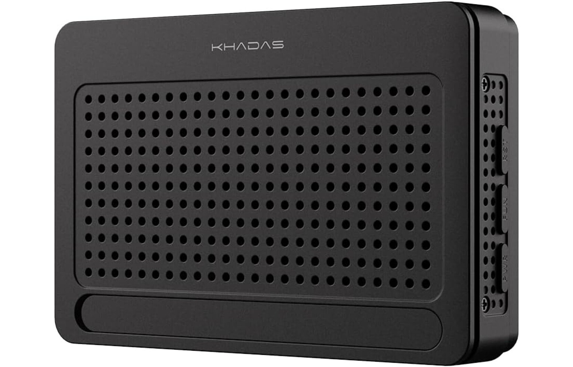 Khadas DIY Case2 VIM-ekhez