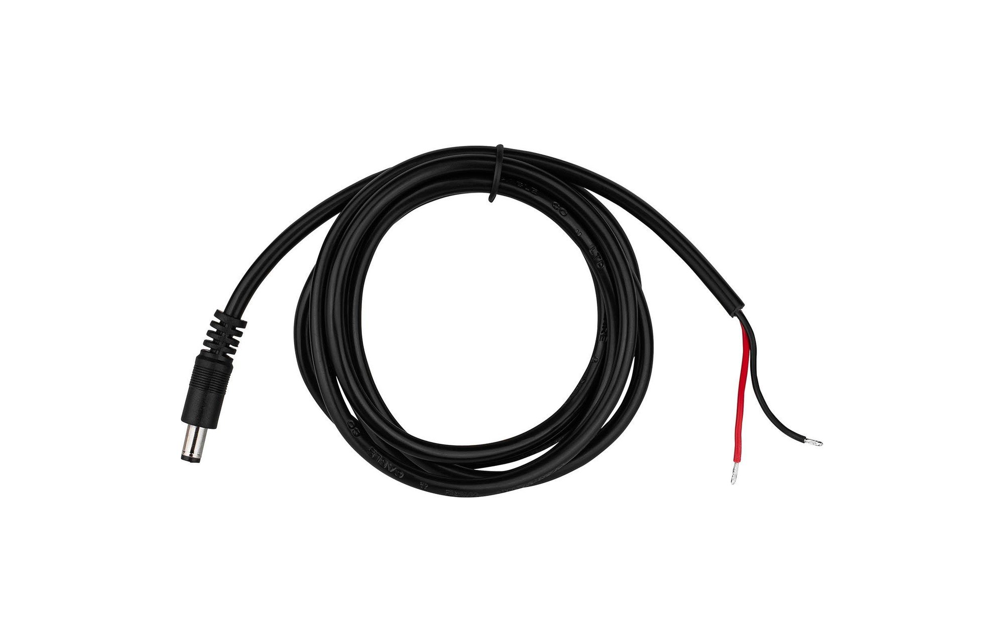 Lepai LP-225 12-20 VDC 2 x 25W Mini Bluetooth erősítő | Line Input | előerősítő Line Output