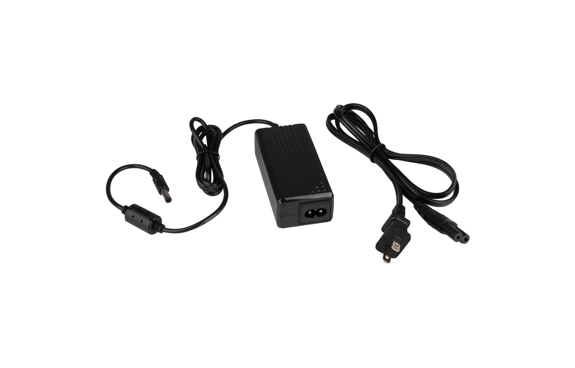 Lepai LP40PA Mini Panelerősítő