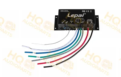 Lepai LWP-250 Mini erősítő