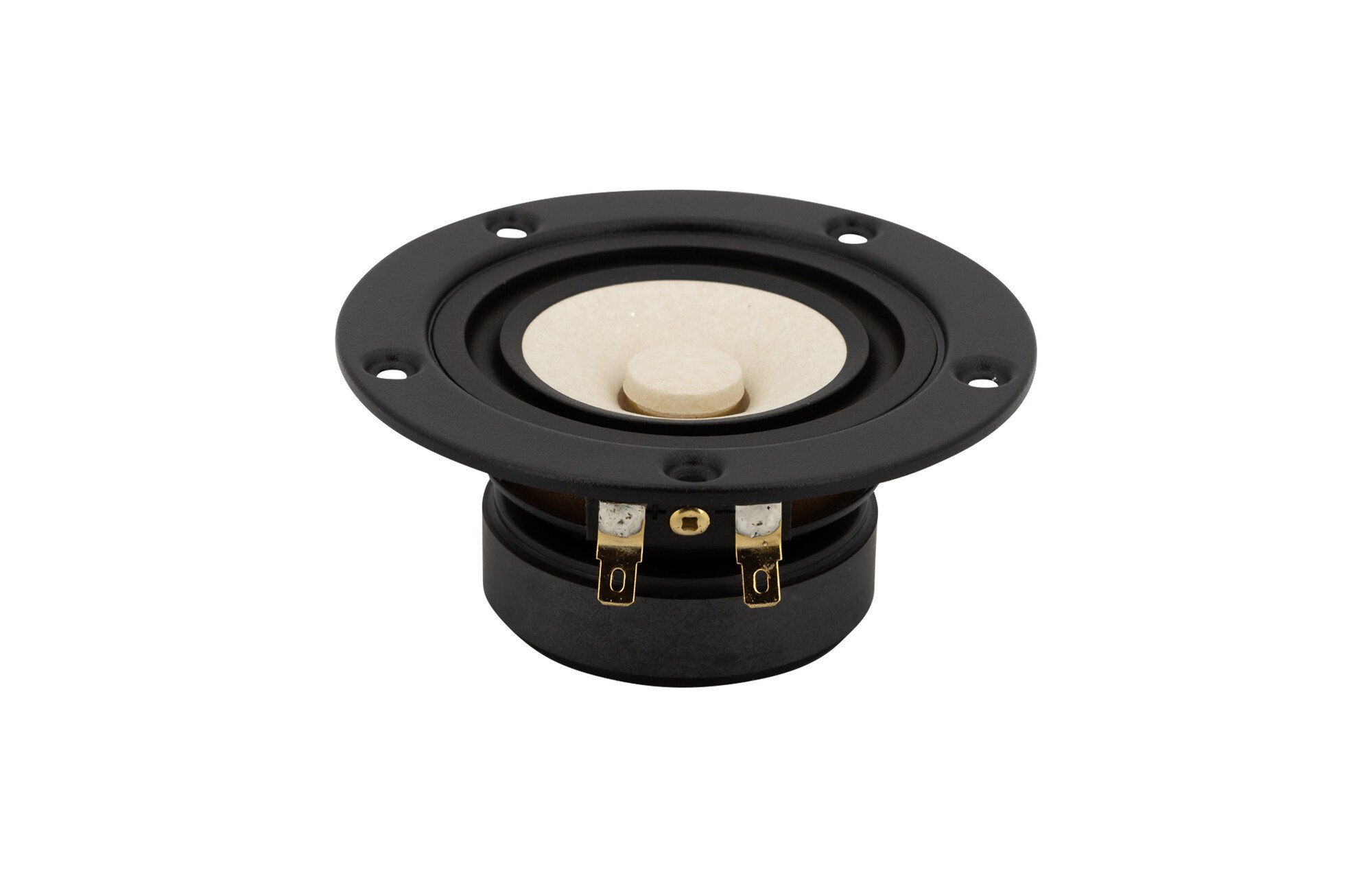 Markaudio CHN-50P szélessávú mélysugárzó