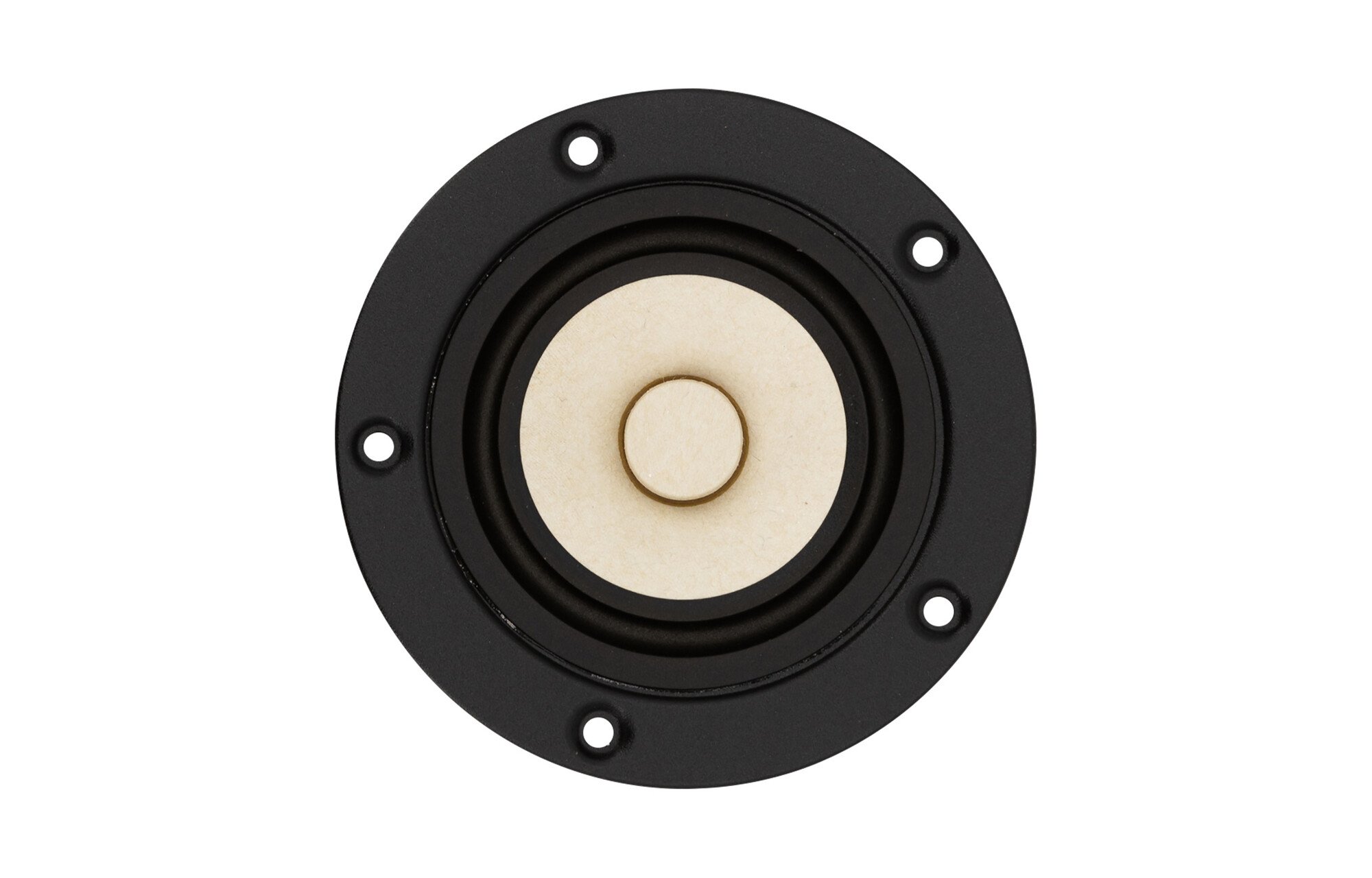 Markaudio CHN-50P szélessávú mélysugárzó