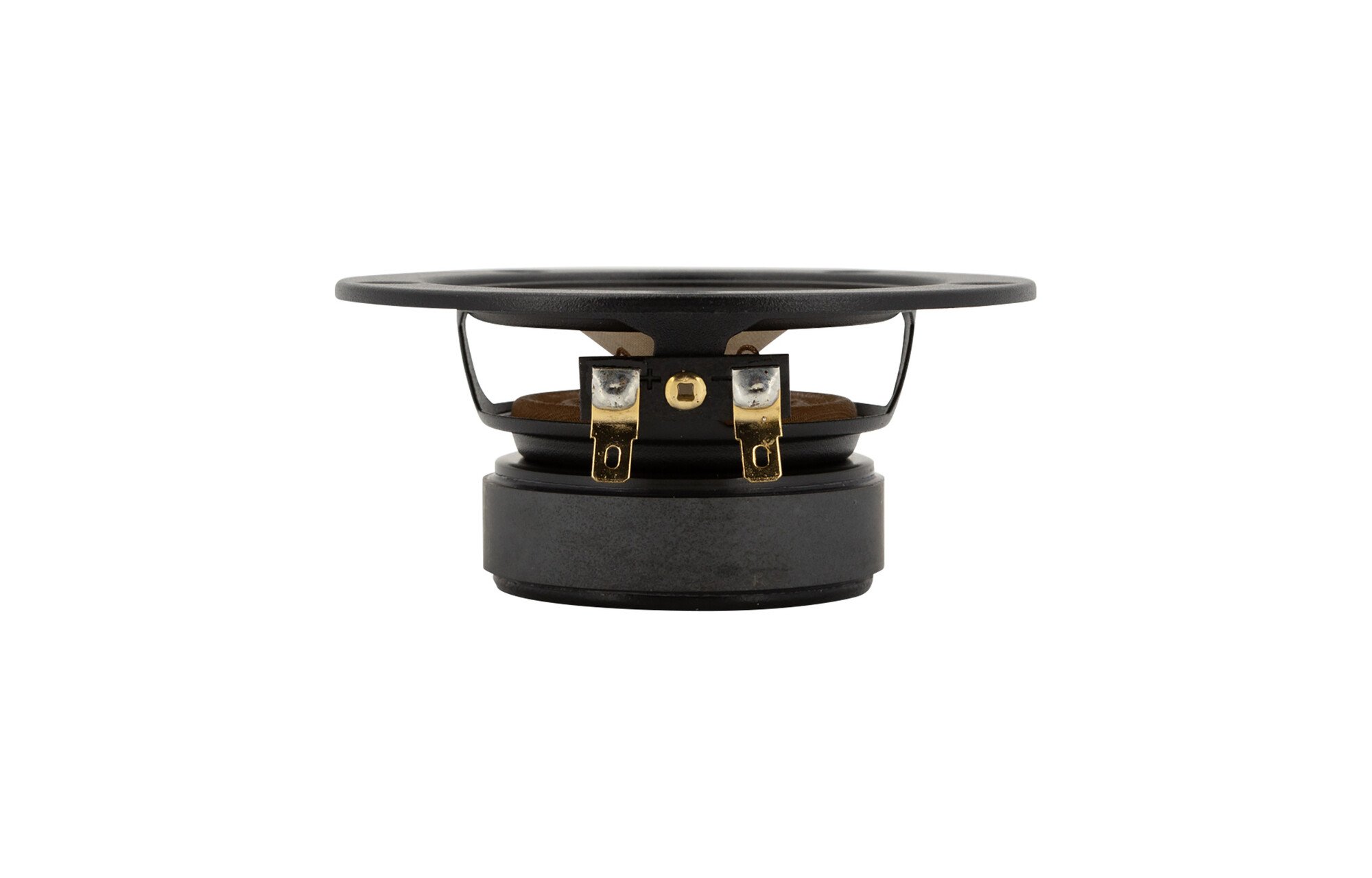 Markaudio CHN-50P szélessávú mélysugárzó