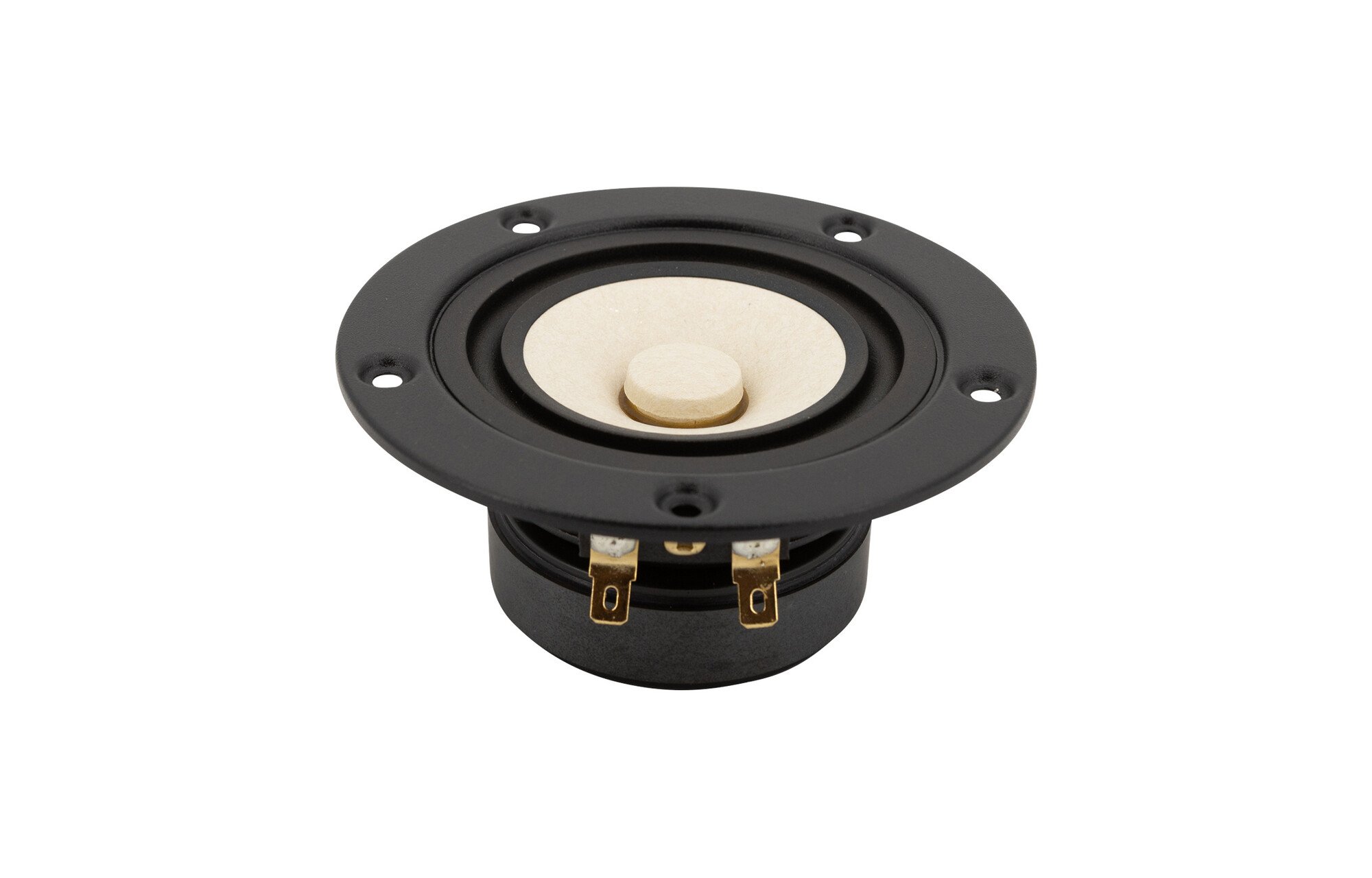 Markaudio CHN-50P szélessávú mélysugárzó