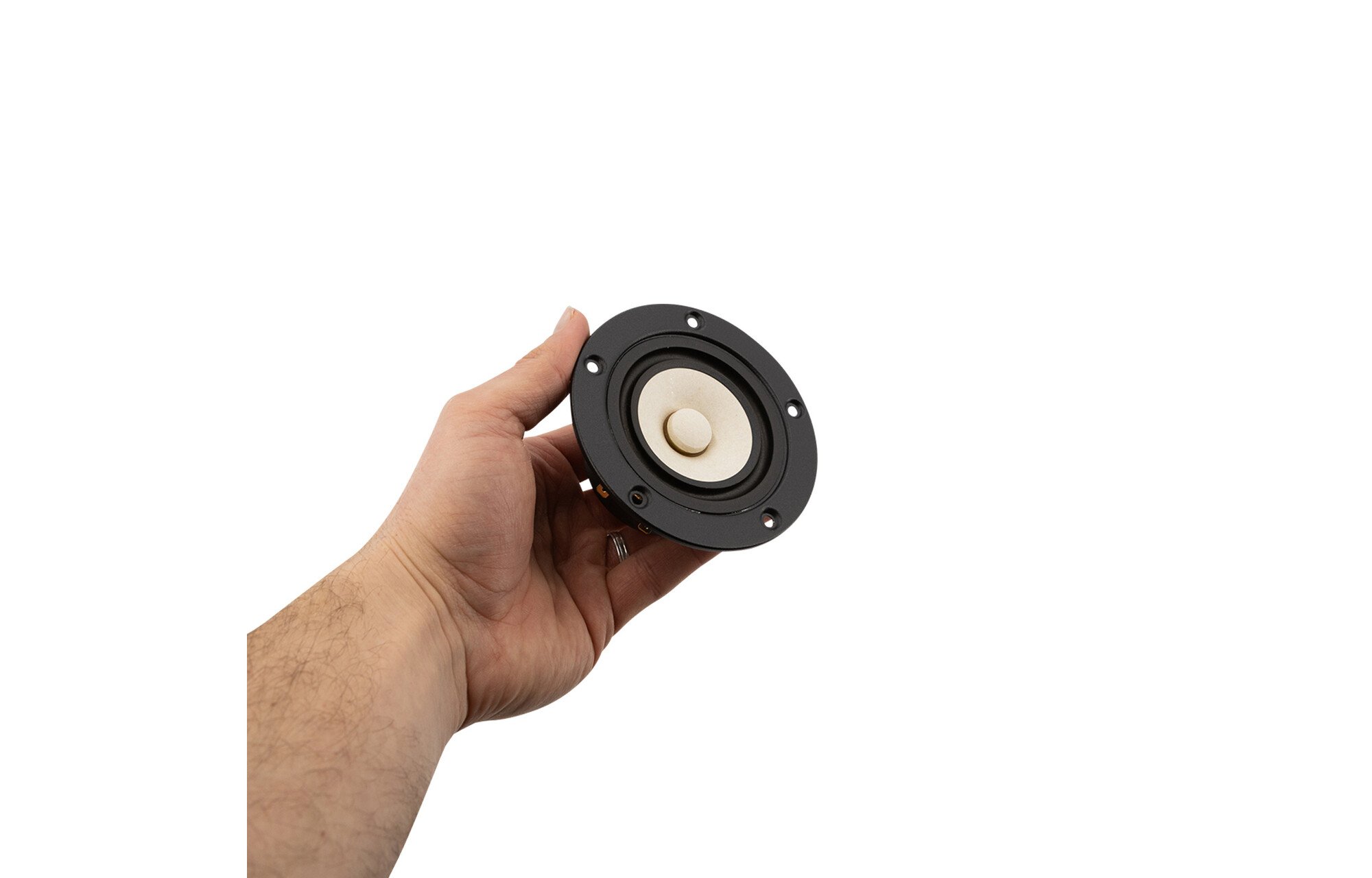 Markaudio CHN-50P szélessávú mélysugárzó