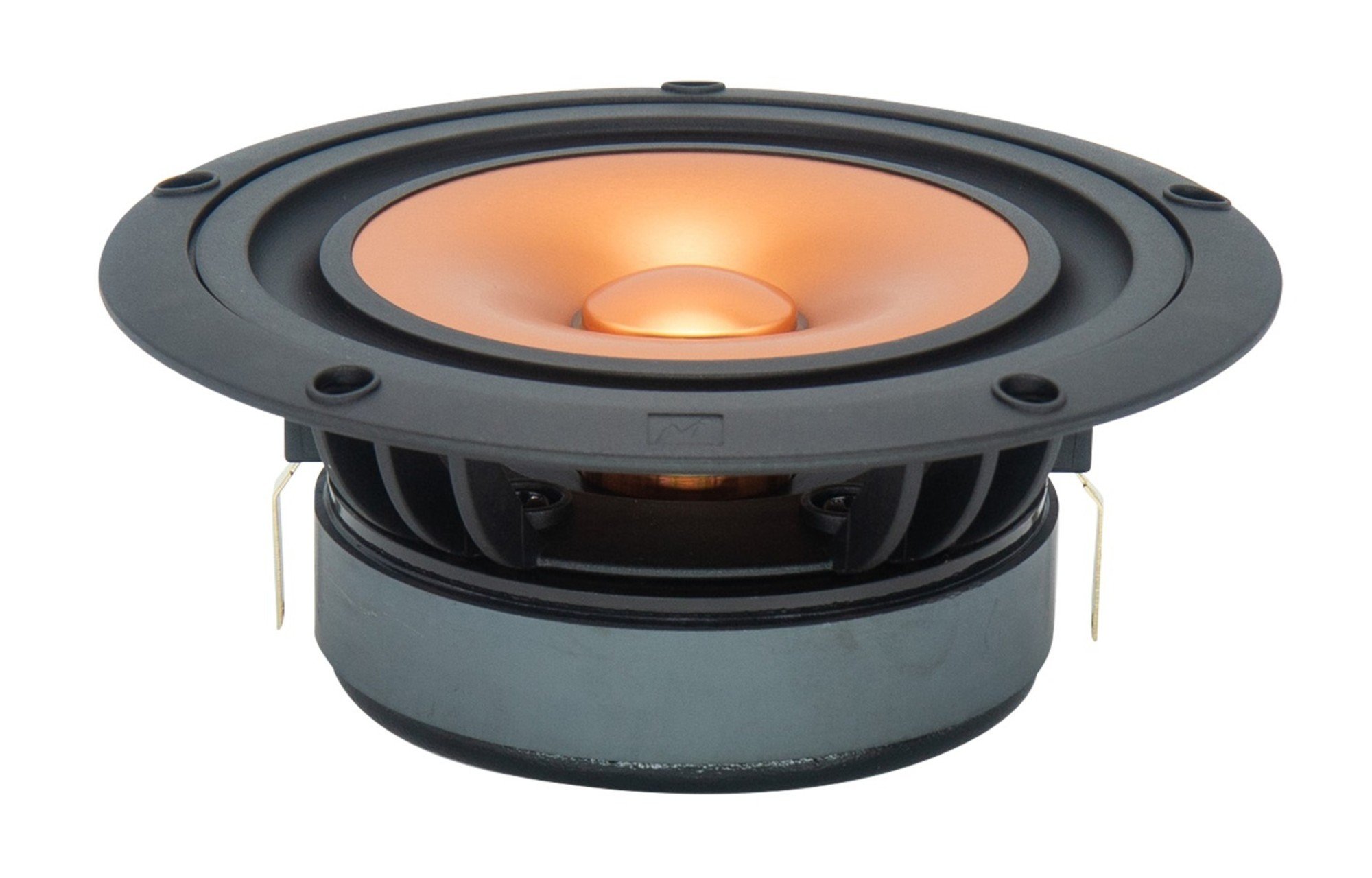 Markaudio Alpár-11MS Gold 6,5" szélessávú  mélysugárzó