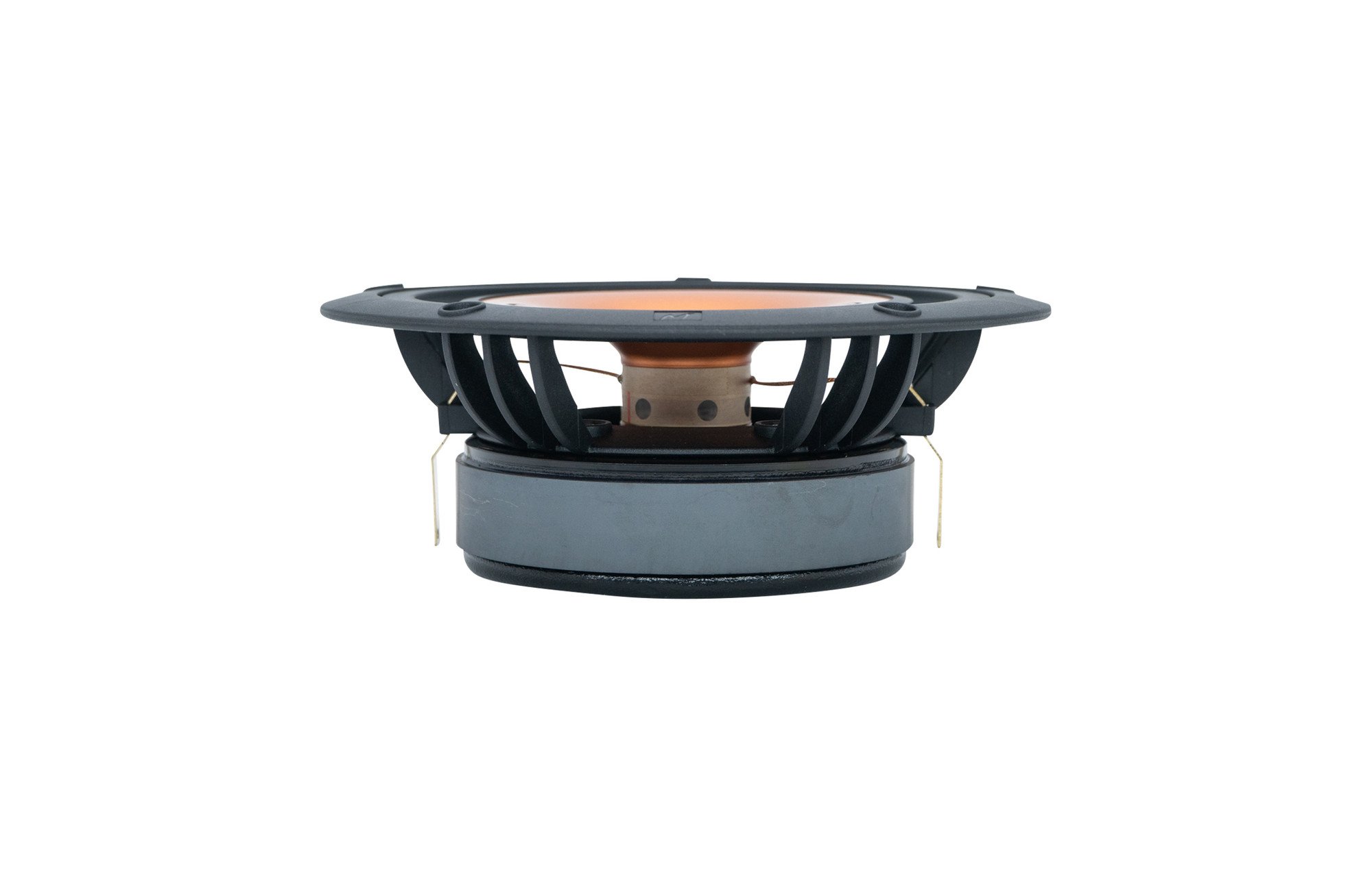Markaudio Alpár-11MS Gold 6,5" szélessávú  mélysugárzó
