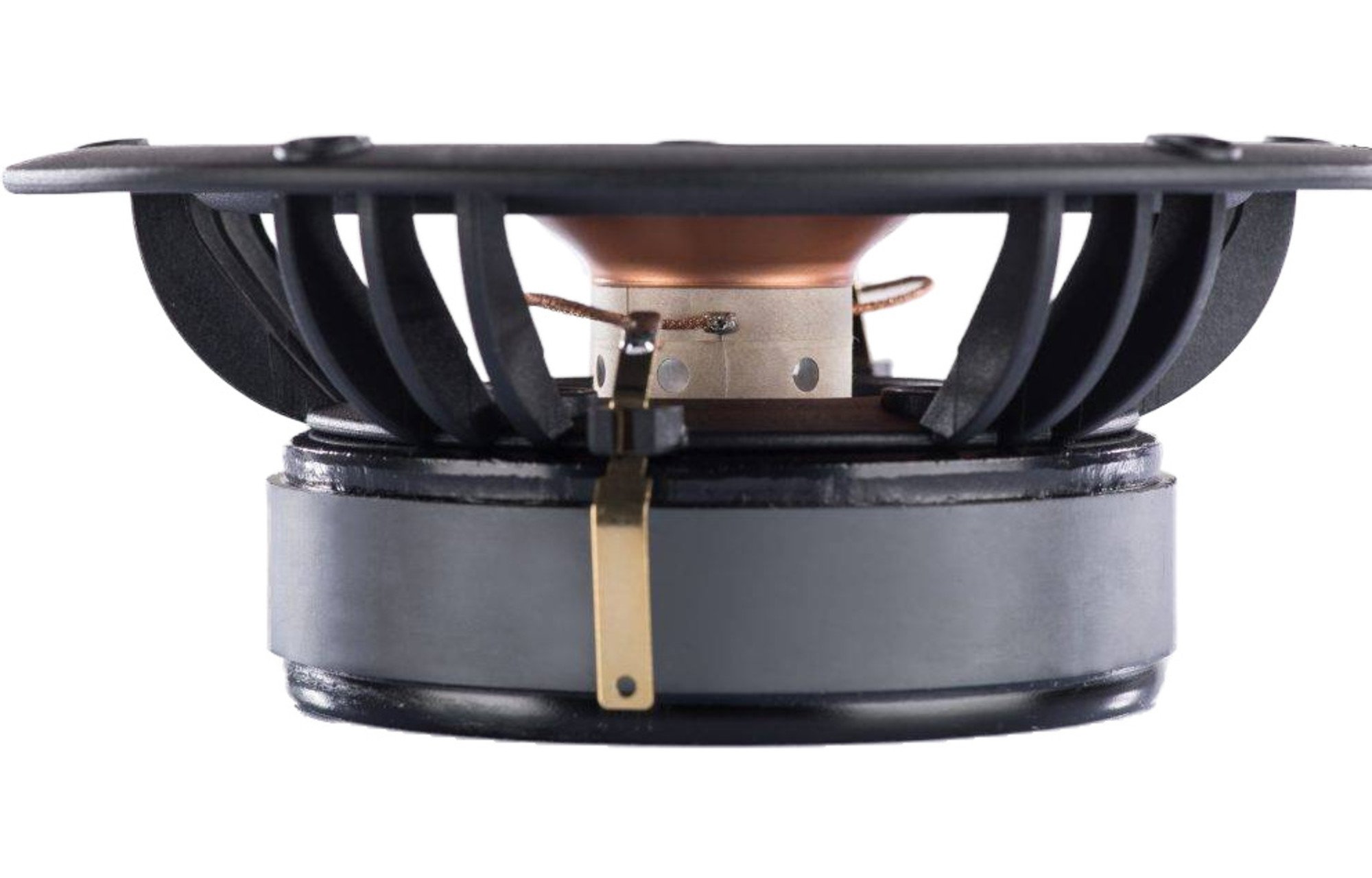 Markaudio Alpár-11MS Gold 6,5" szélessávú  mélysugárzó