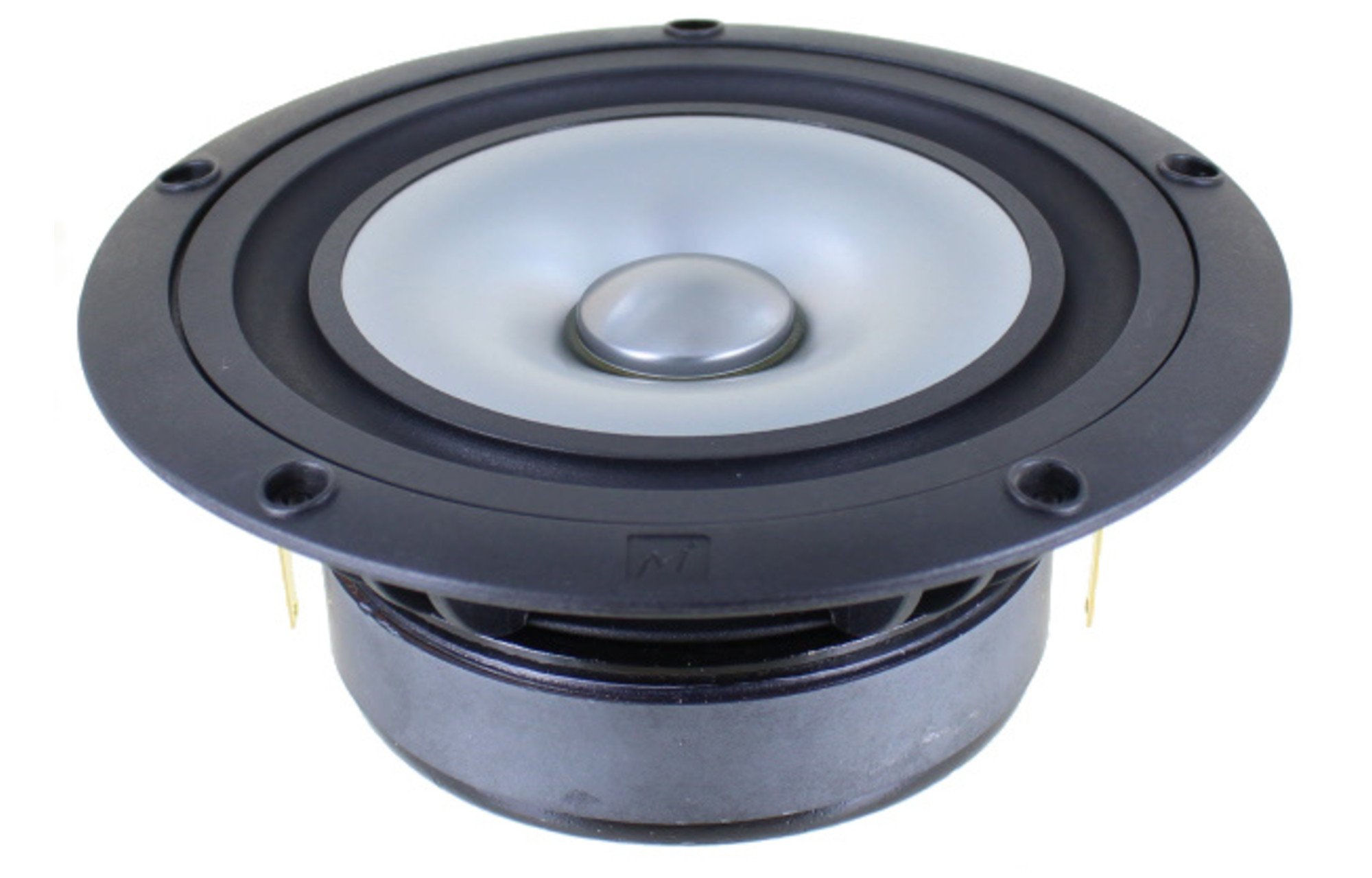 Markaudio Alpár-11MS Grey 6,5" szélessávú  mélysugárzó