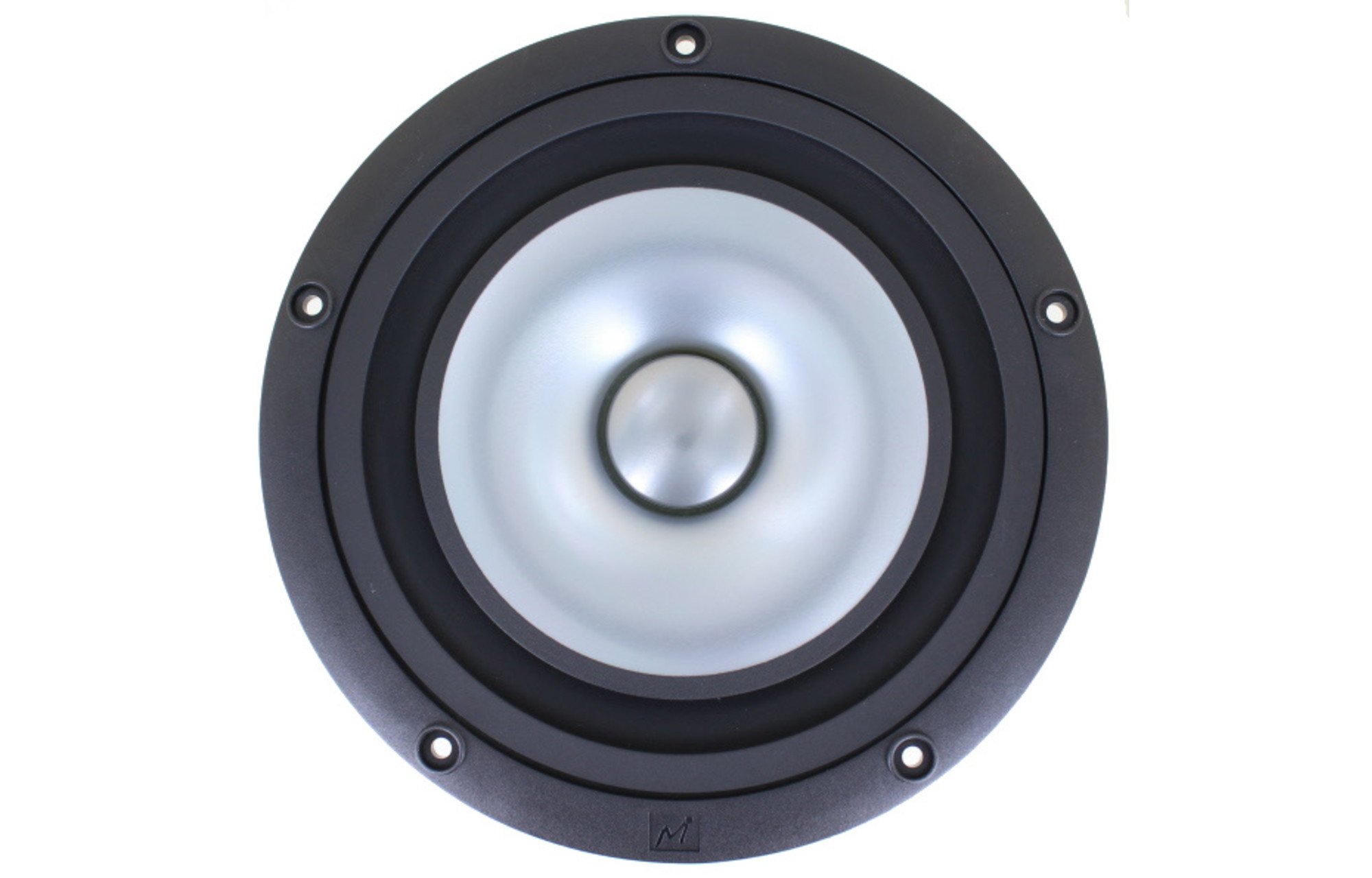 Markaudio Alpár-11MS Grey 6,5" szélessávú  mélysugárzó