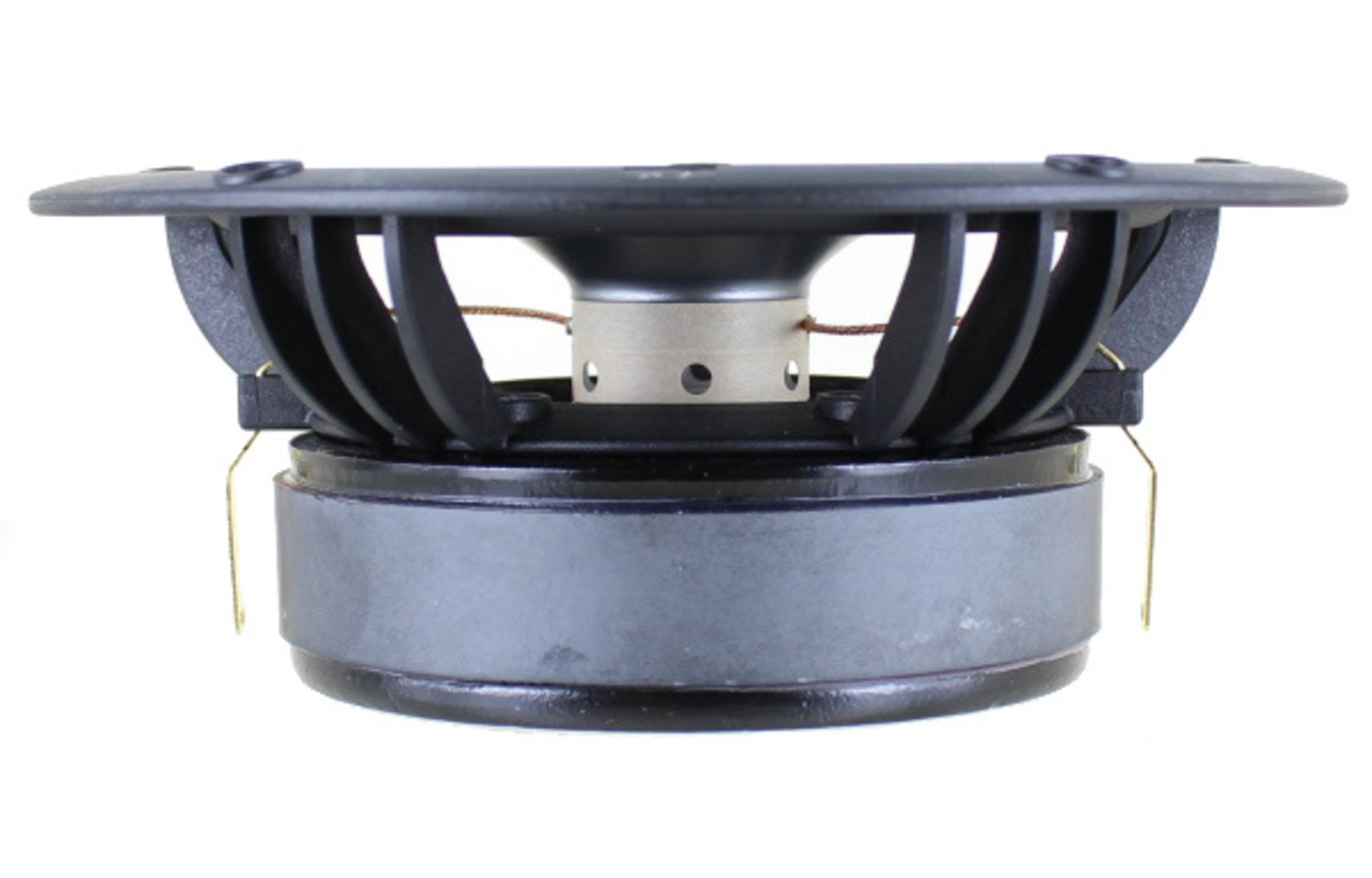 Markaudio Alpár-11MS Grey 6,5" szélessávú  mélysugárzó