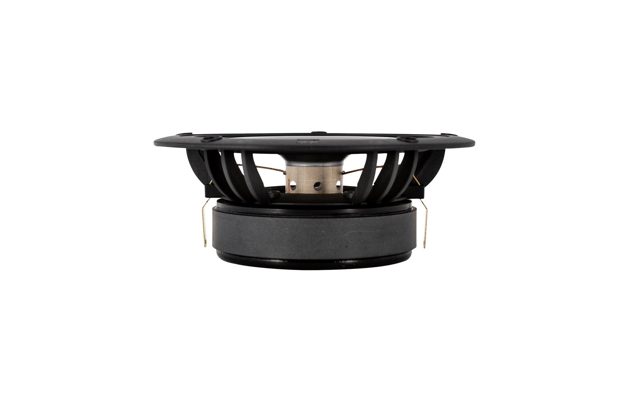 Markaudio Alpár-11MS Grey 6,5" szélessávú  mélysugárzó