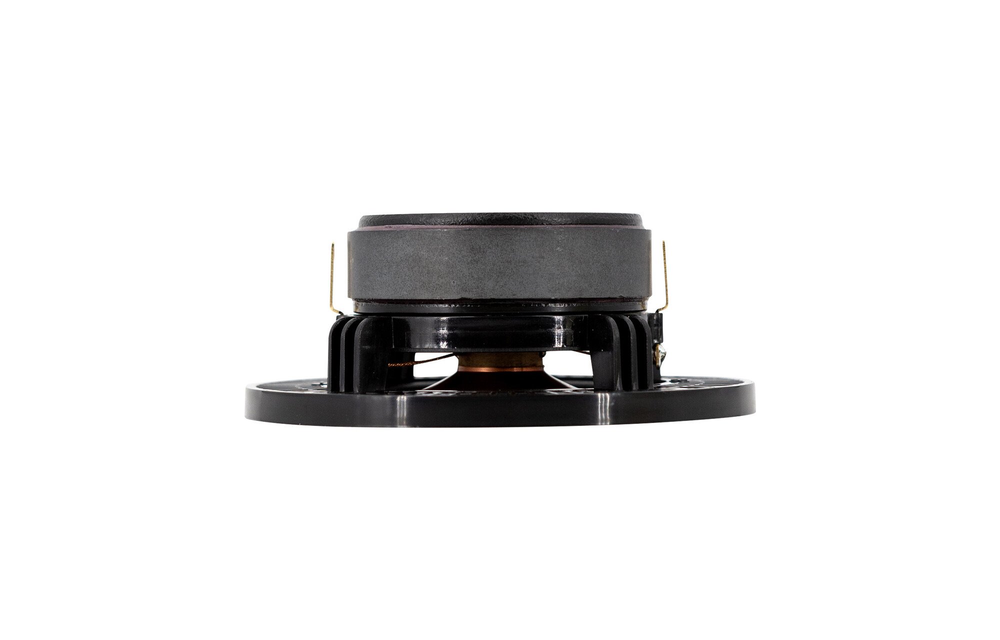 Markaudio Alpár-5 Gold 3" szélessávú Aluminium mélysugárzó
