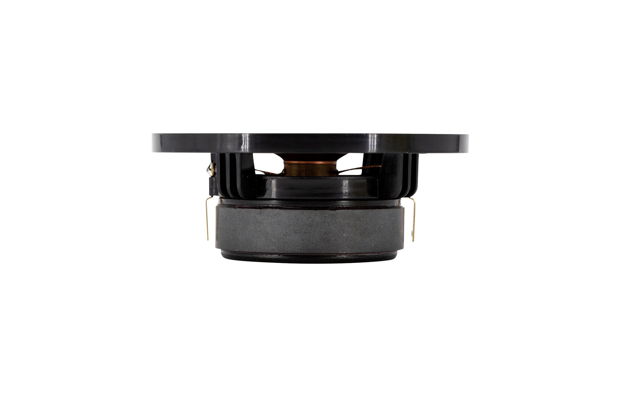 Markaudio Alpár-5 Gold 3" szélessávú Aluminium mélysugárzó