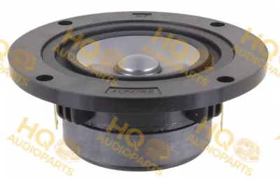 Markaudio Alpair-5 Grey 3" szélessávú Aluminium mélysugárzó