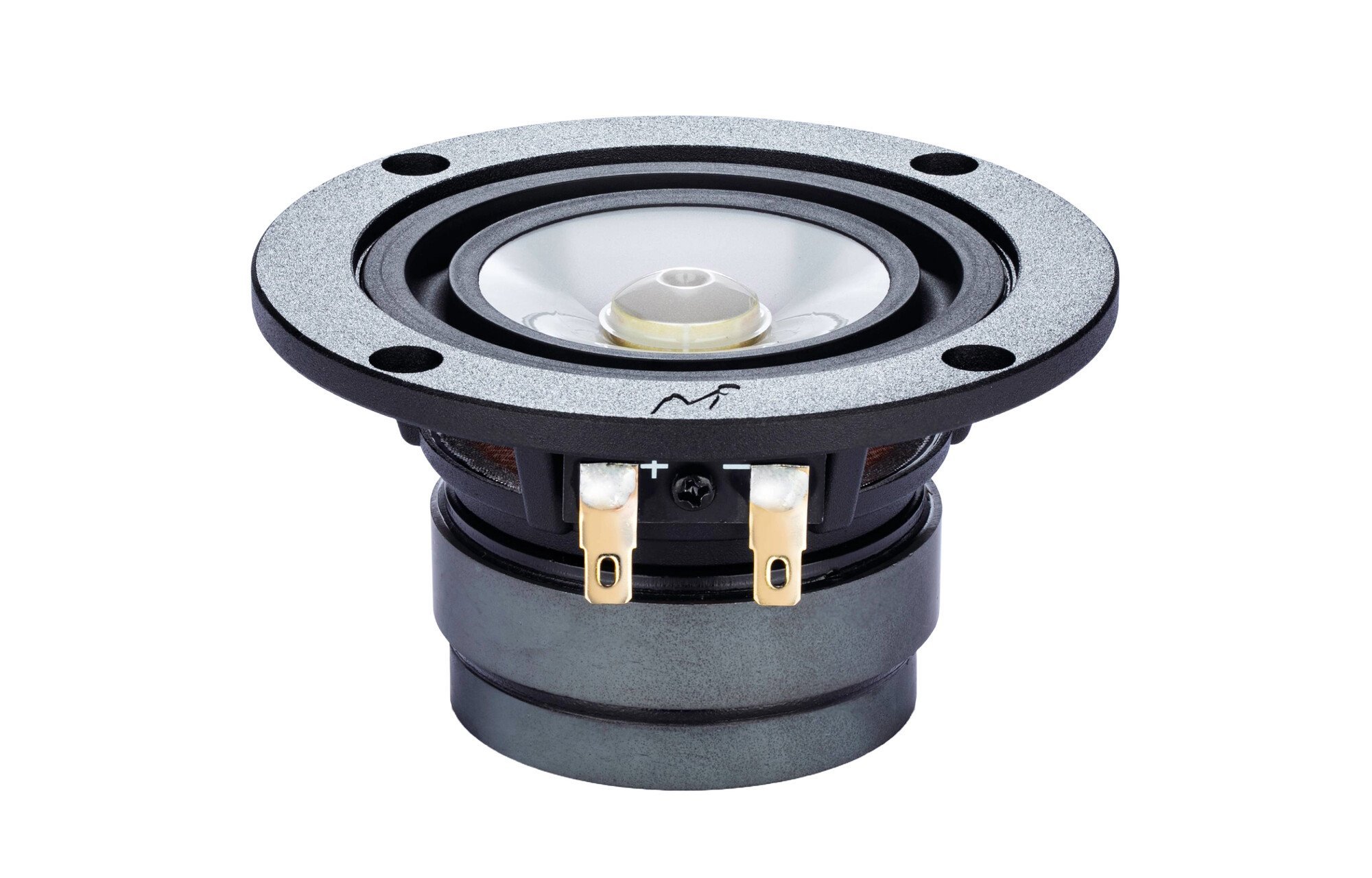 Markaudio Alpair-5G üveg teljes tartományú mélysugárzó