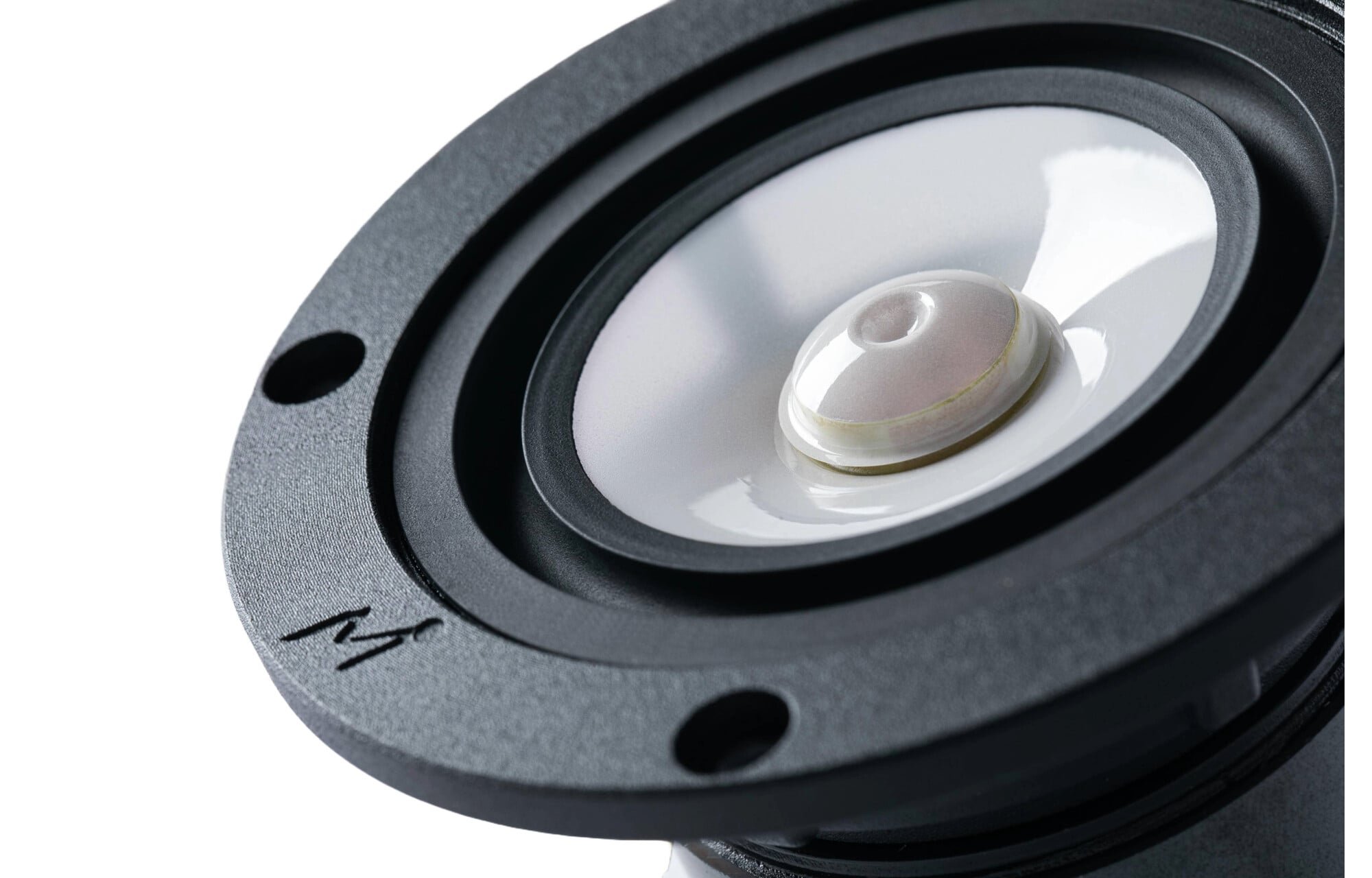 Markaudio Alpair-5G üveg teljes tartományú mélysugárzó
