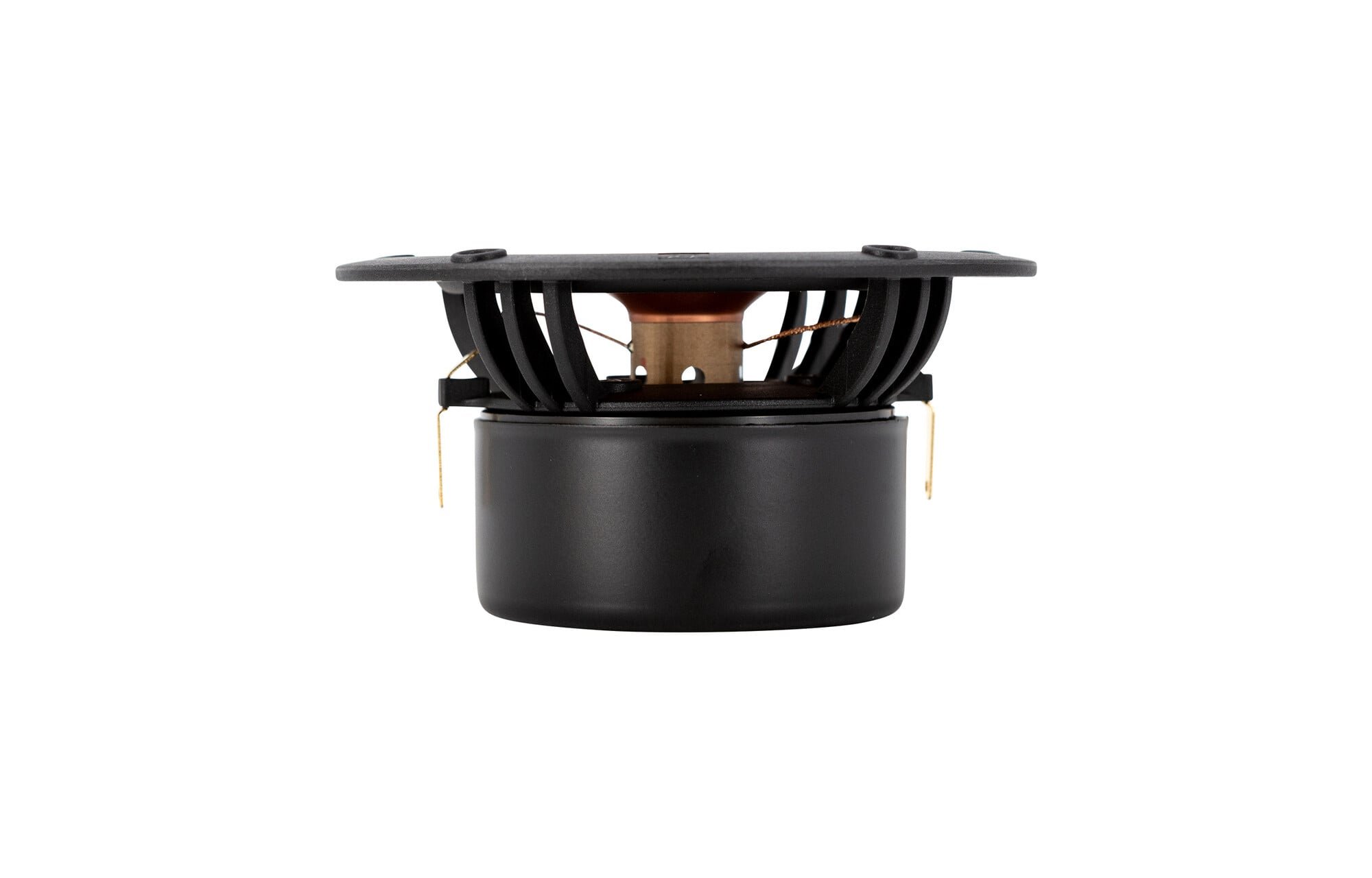 Markaudio Alpár-7MS Gold 4" szélessávú mélysugárzó