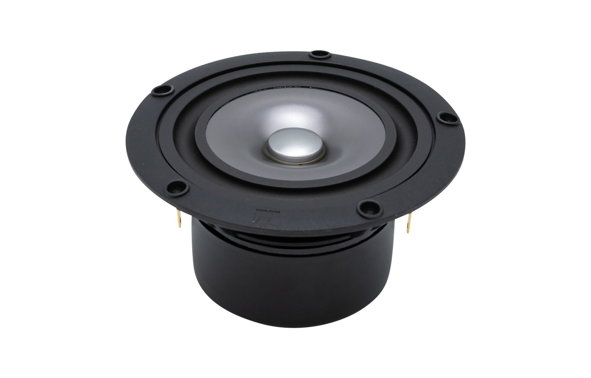 Markaudio Alpár-7MS Grey 4" szélessávú mélysugárzó