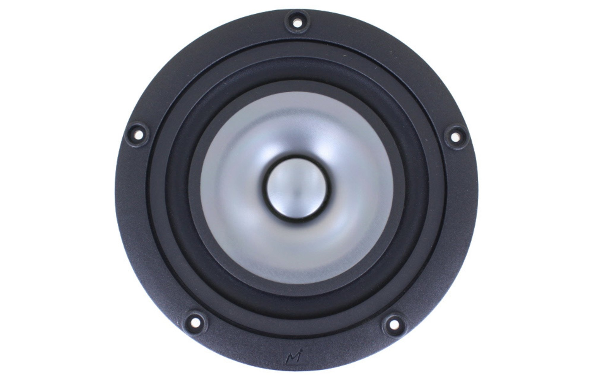 Markaudio Alpár-7MS Grey 4" szélessávú mélysugárzó