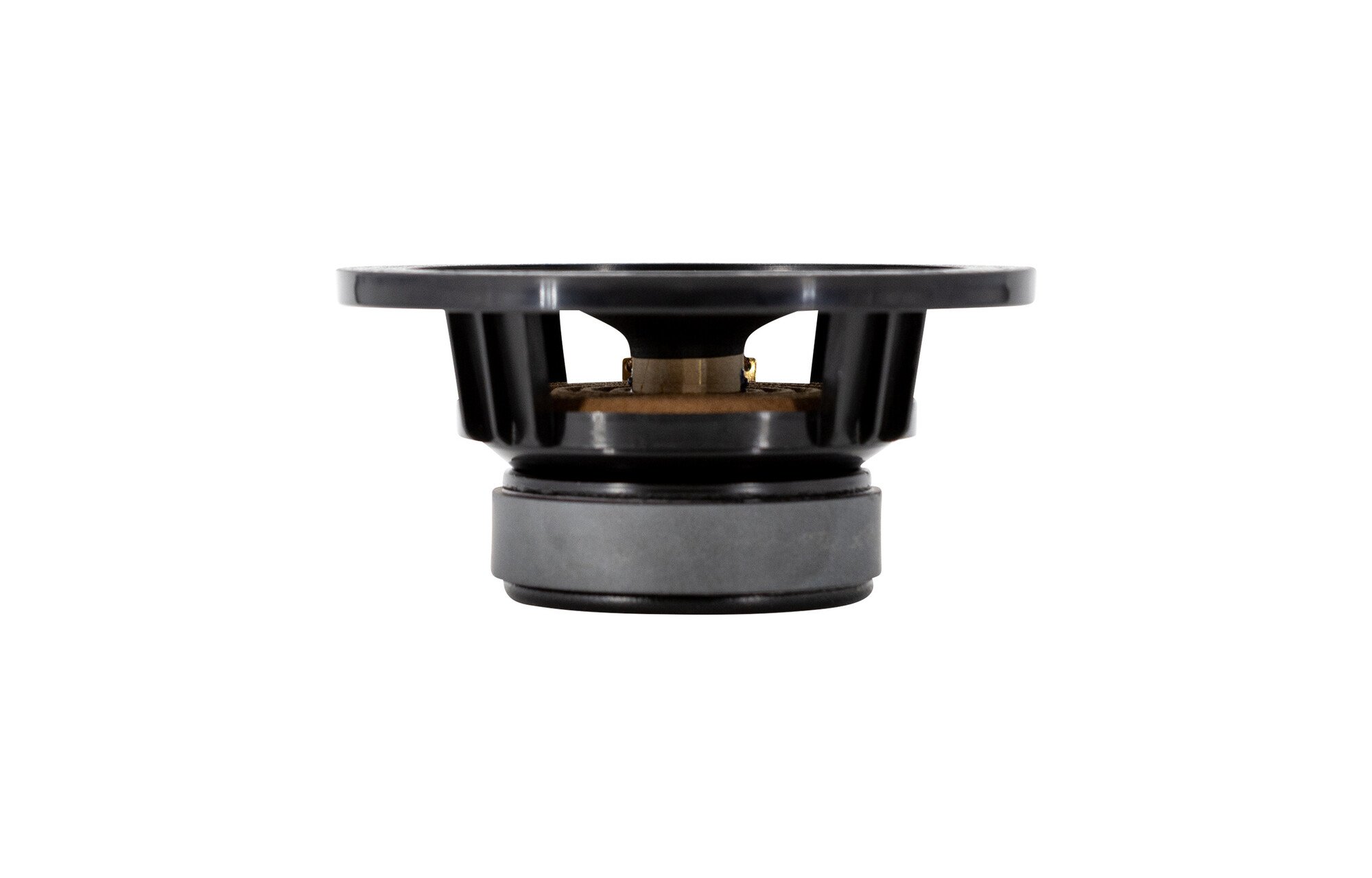 Markaudio CHBW-70  fekete  5" szélessávú mélysugárzó