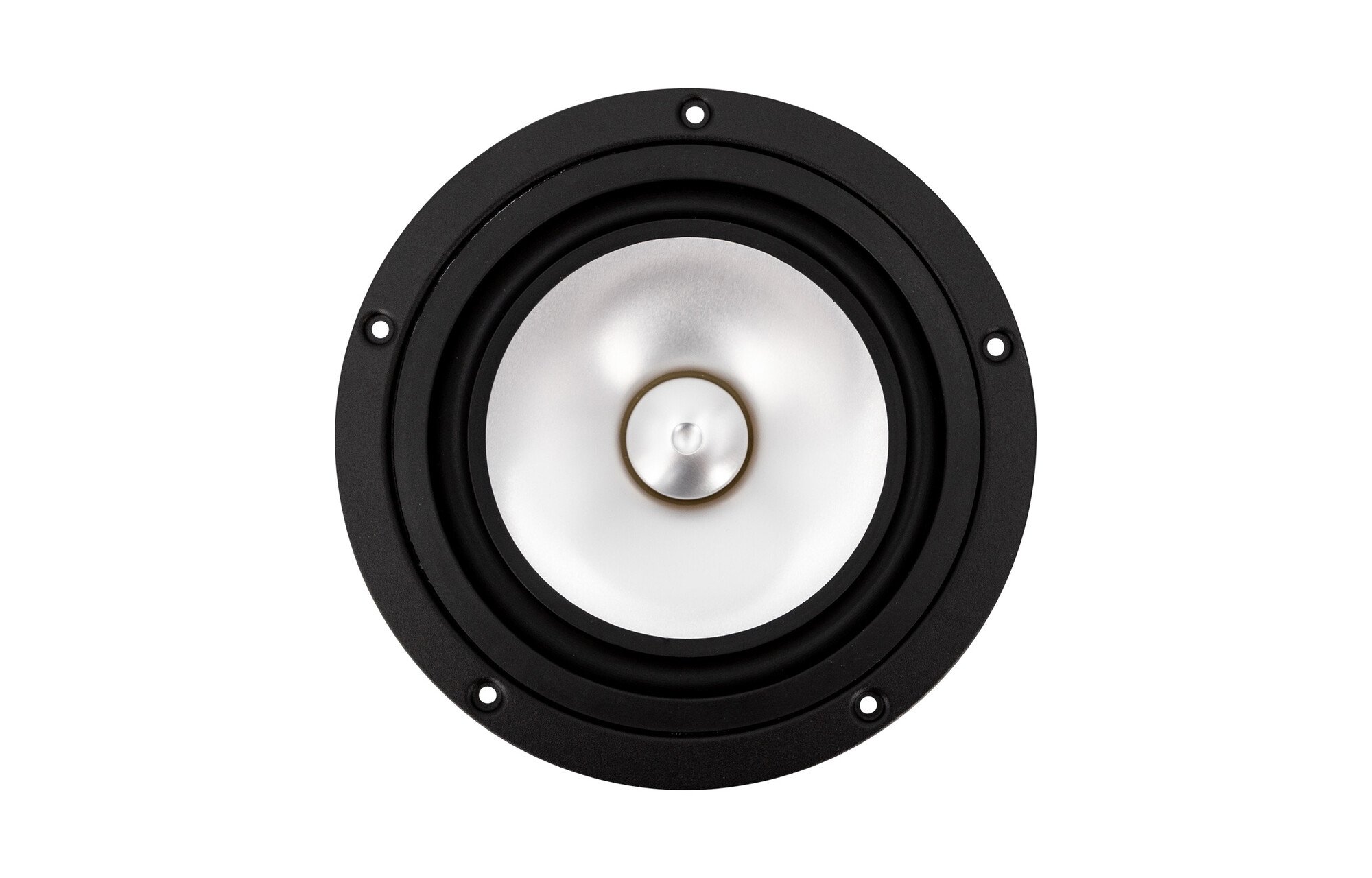 Markaudio CHN-110 ezüst 6,75" szélessávú mélysugárzó