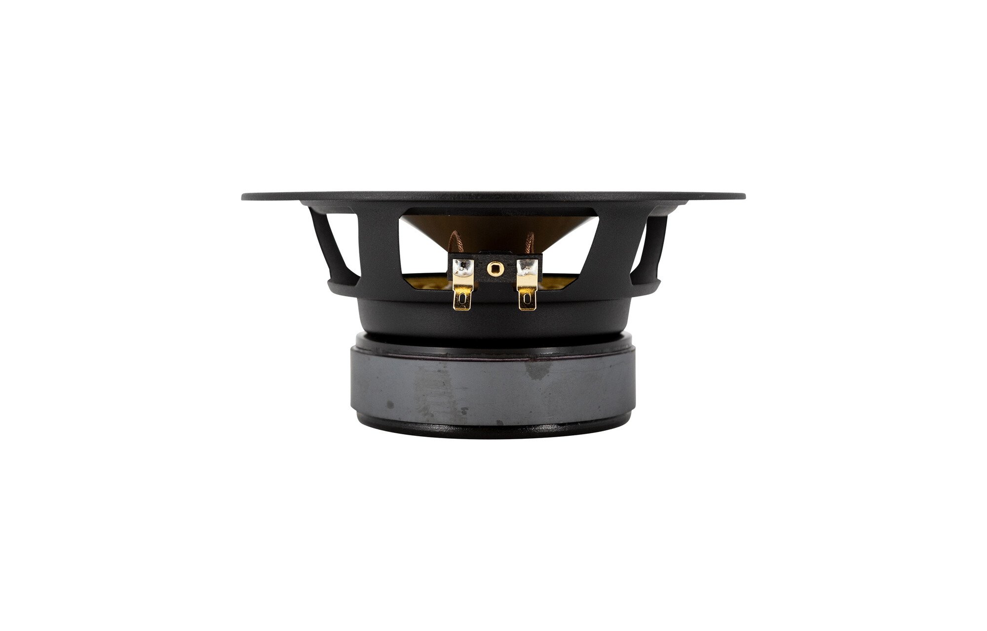 Markaudio CHN-110 ezüst 6,75" szélessávú mélysugárzó